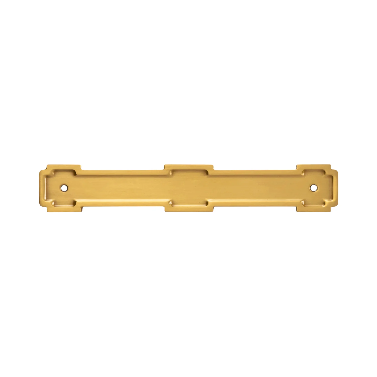 Pebble Appliance Pull - Image 11