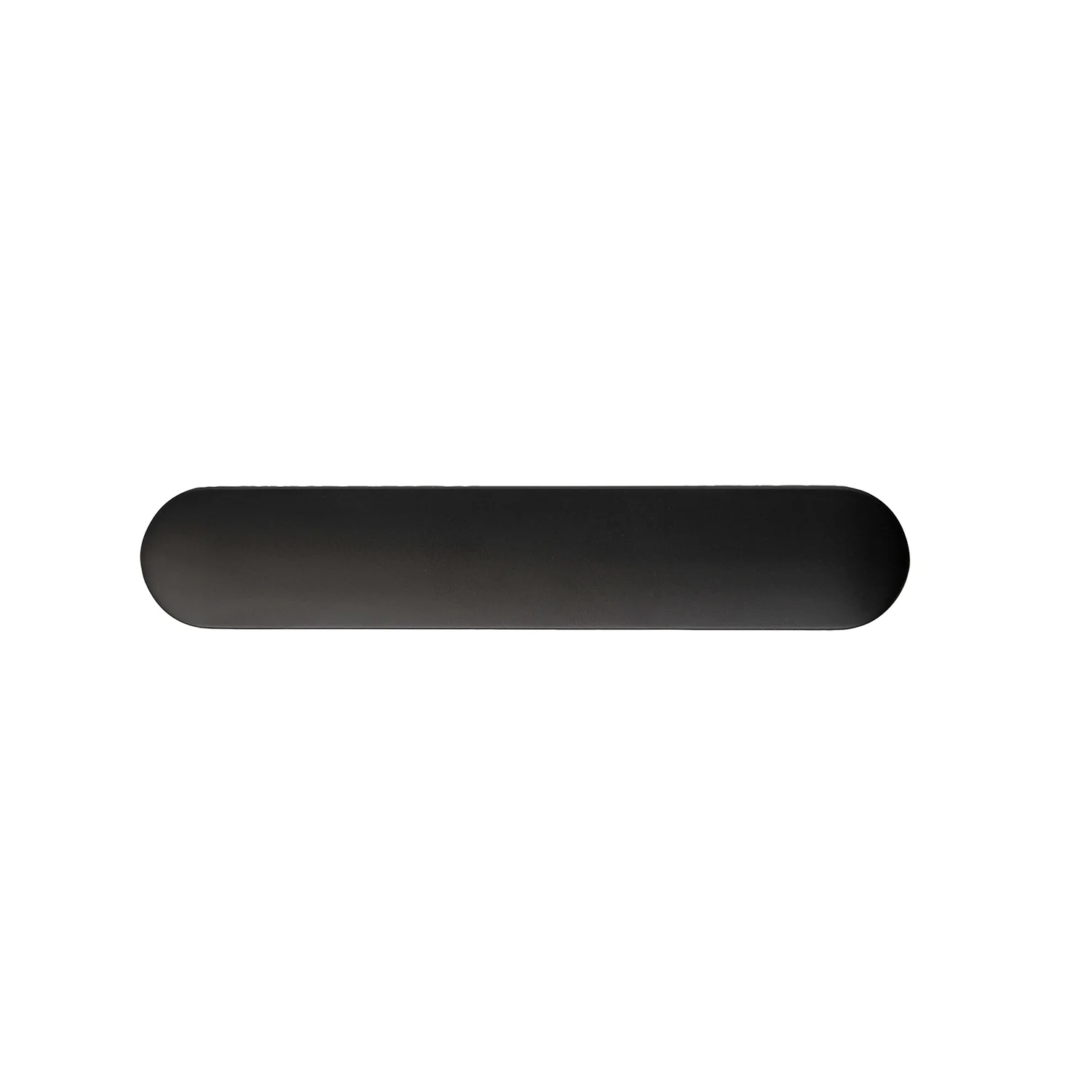 Pebble Appliance Pull - Image 25