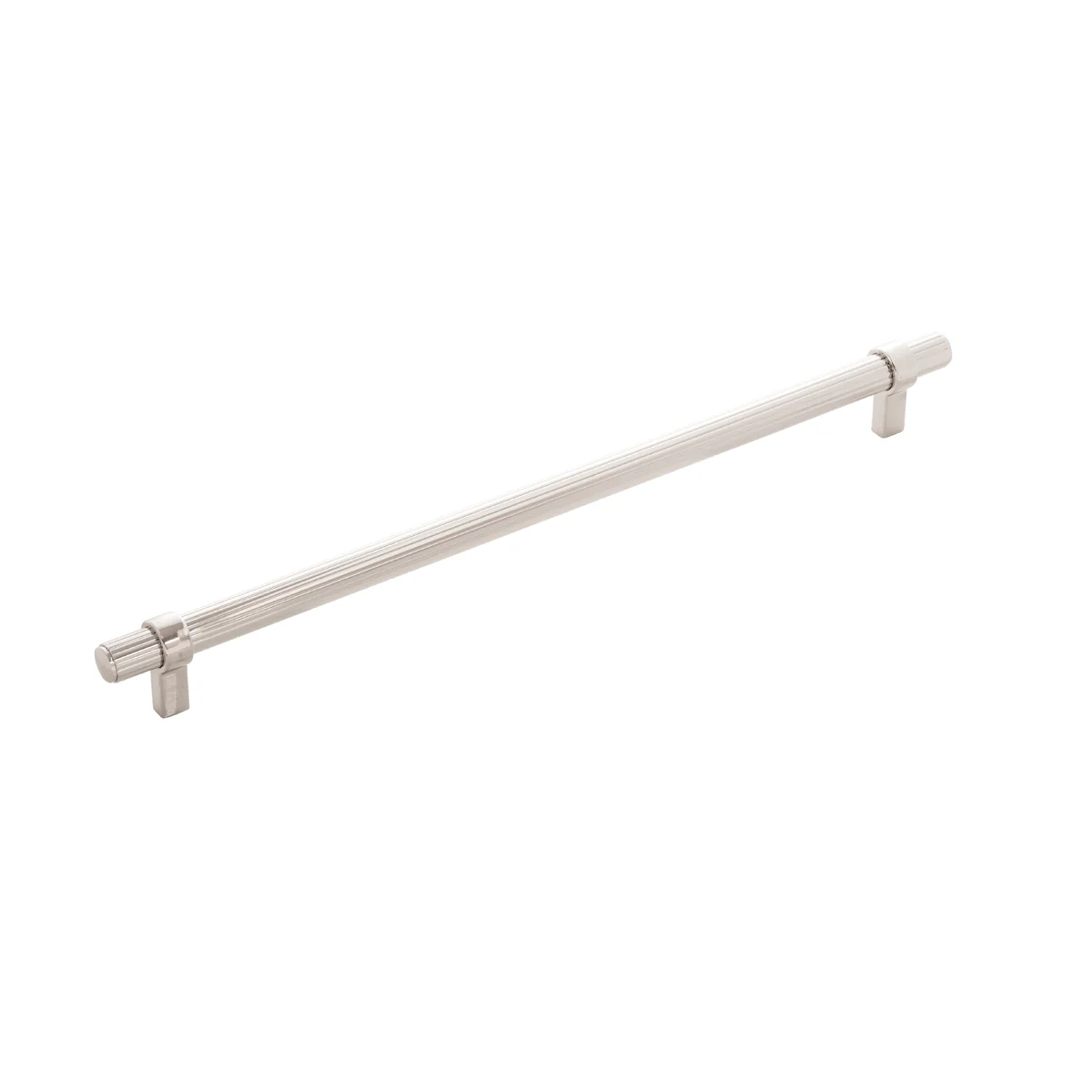 Sinclaire Pull - Image 18