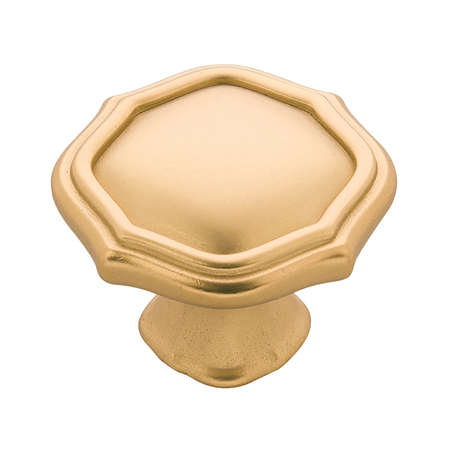 Trellis Designer Knob - Image 5