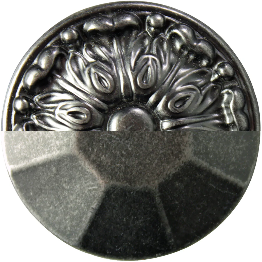Urbane Knob - Image 5