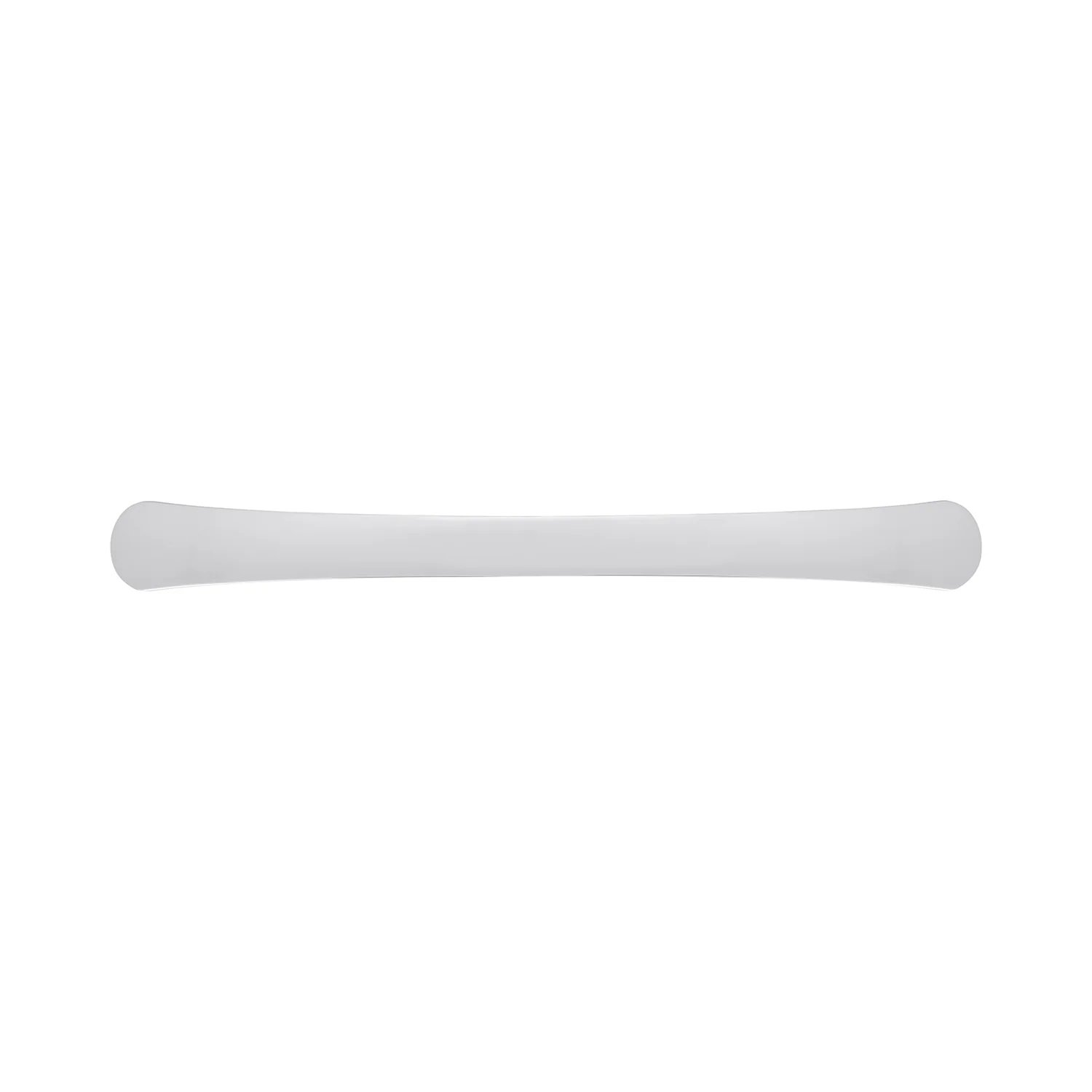 Vale Appliance Pull - Image 20