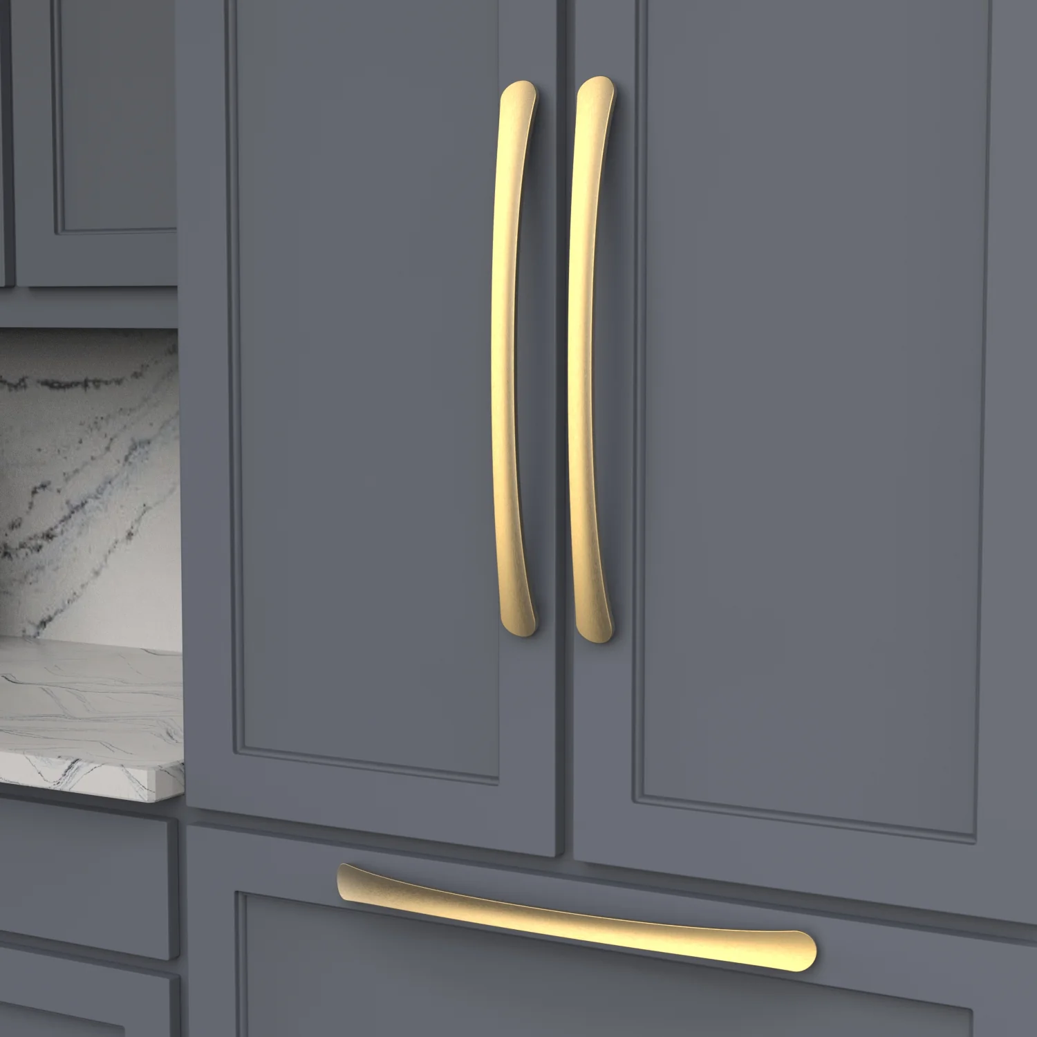 Vale Appliance Pull - Image 33