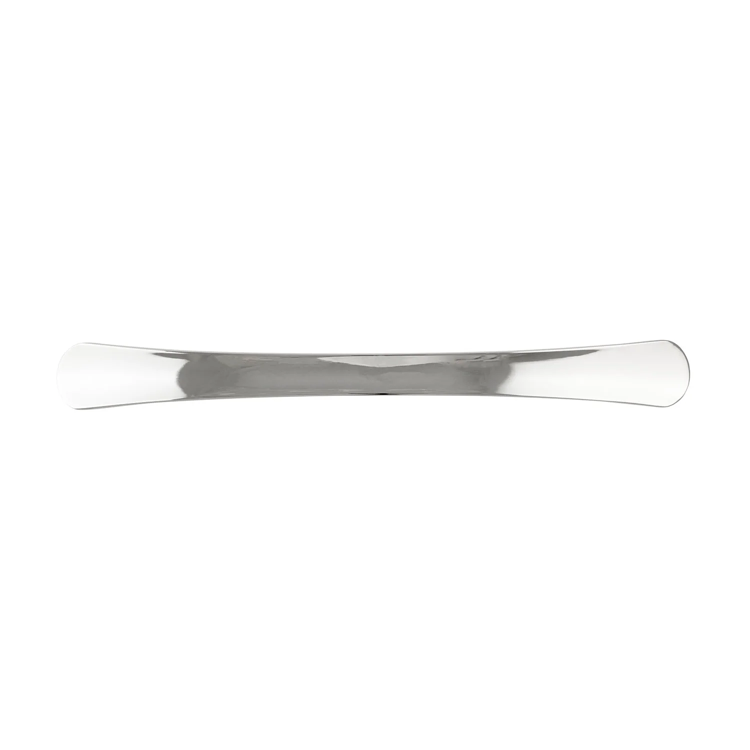 Vale Pull - Image 51