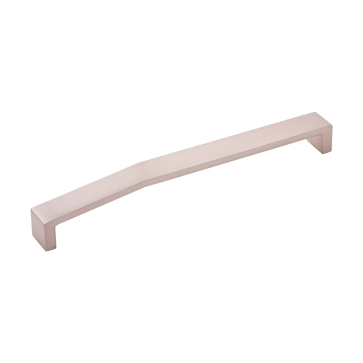 Veer Pull - Image 5