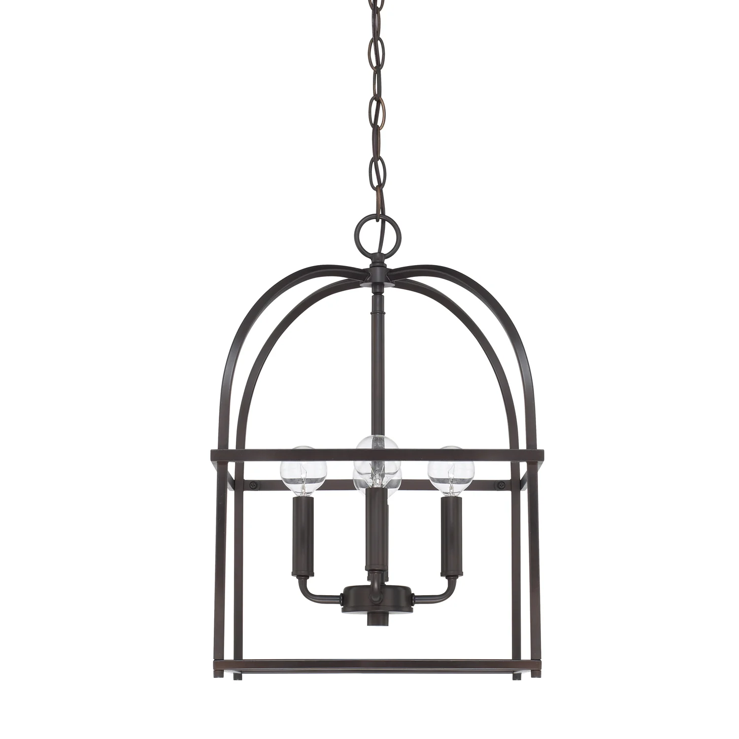 Aubrey Chandelier - Image 2