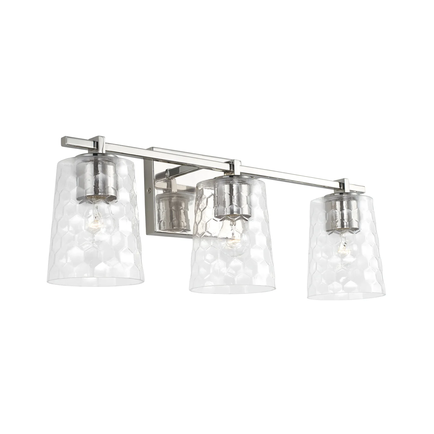 Burke Vanity Light - Image 5