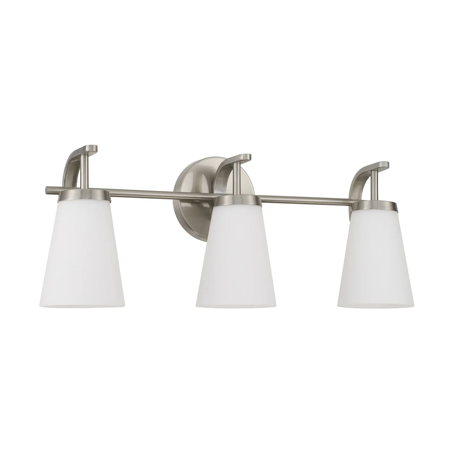 Drake Vanity Light - Image 4