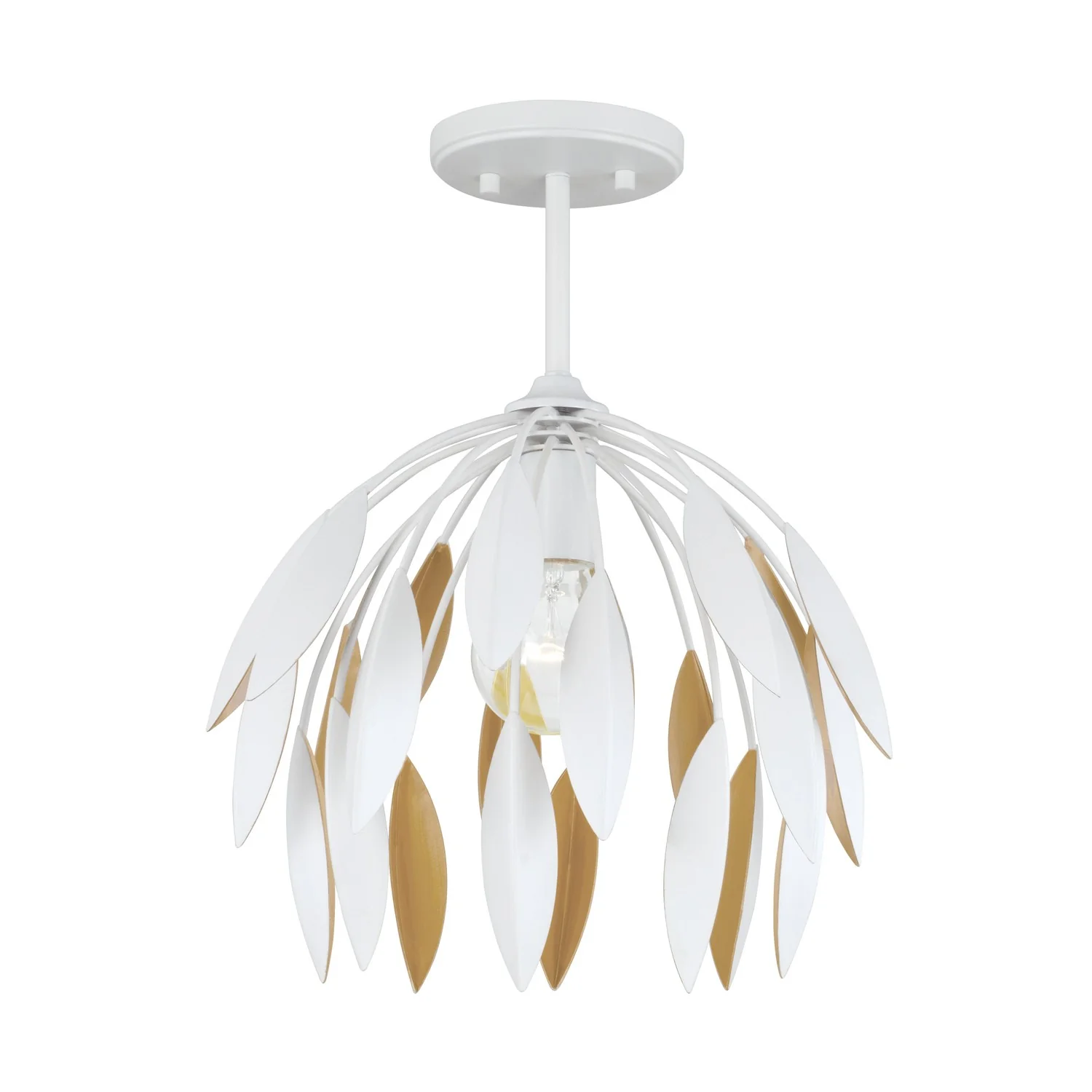 Margeaux Pendant - Image 5