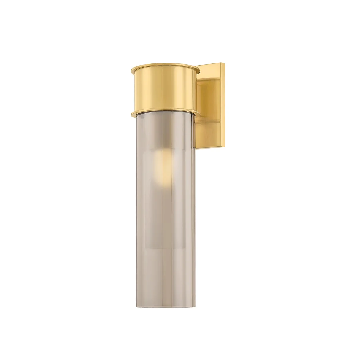 Granada Wall Sconce - Image 2