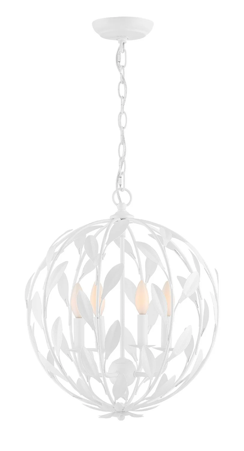 Broche Chandelier - Image 15