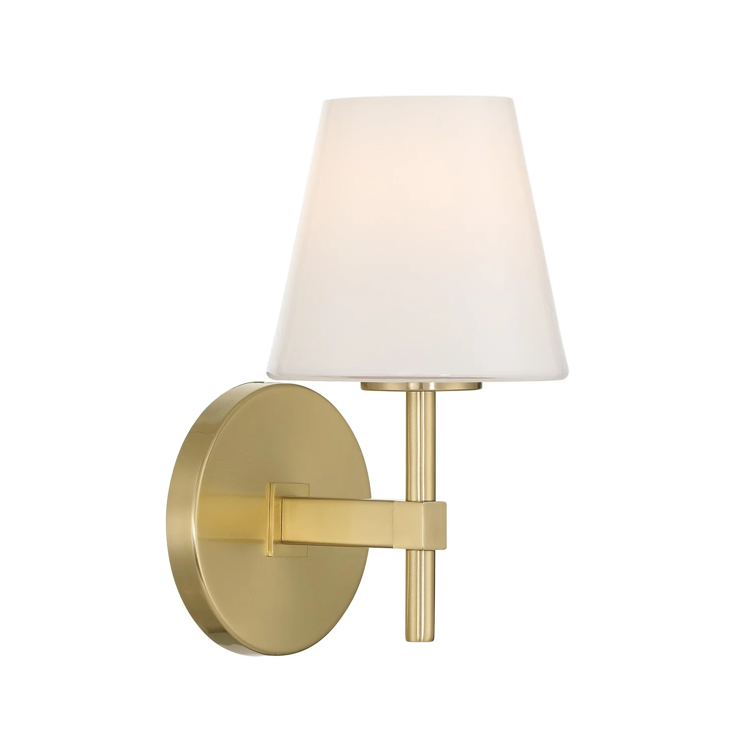 Colton Wall Sconce - Image 4