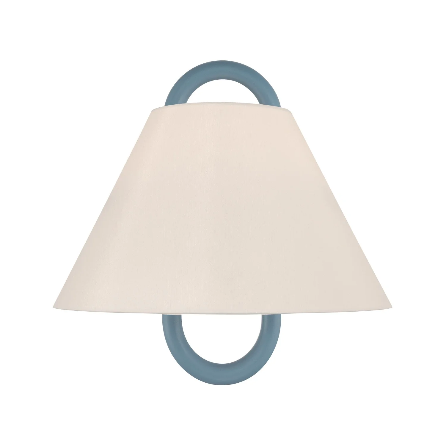 Jojo Wall Sconce - Image 3