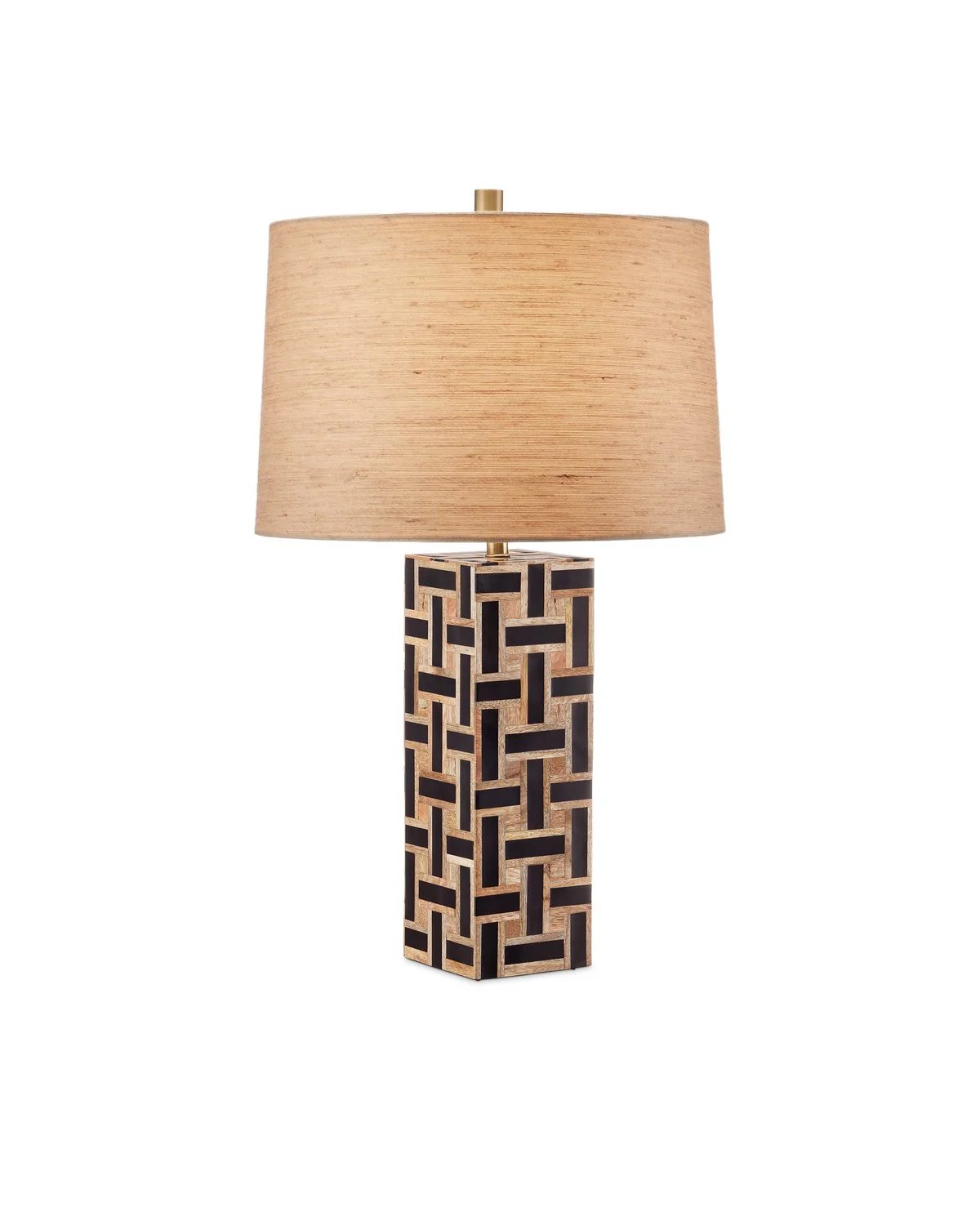 Aarna Table Lamp - Image 2