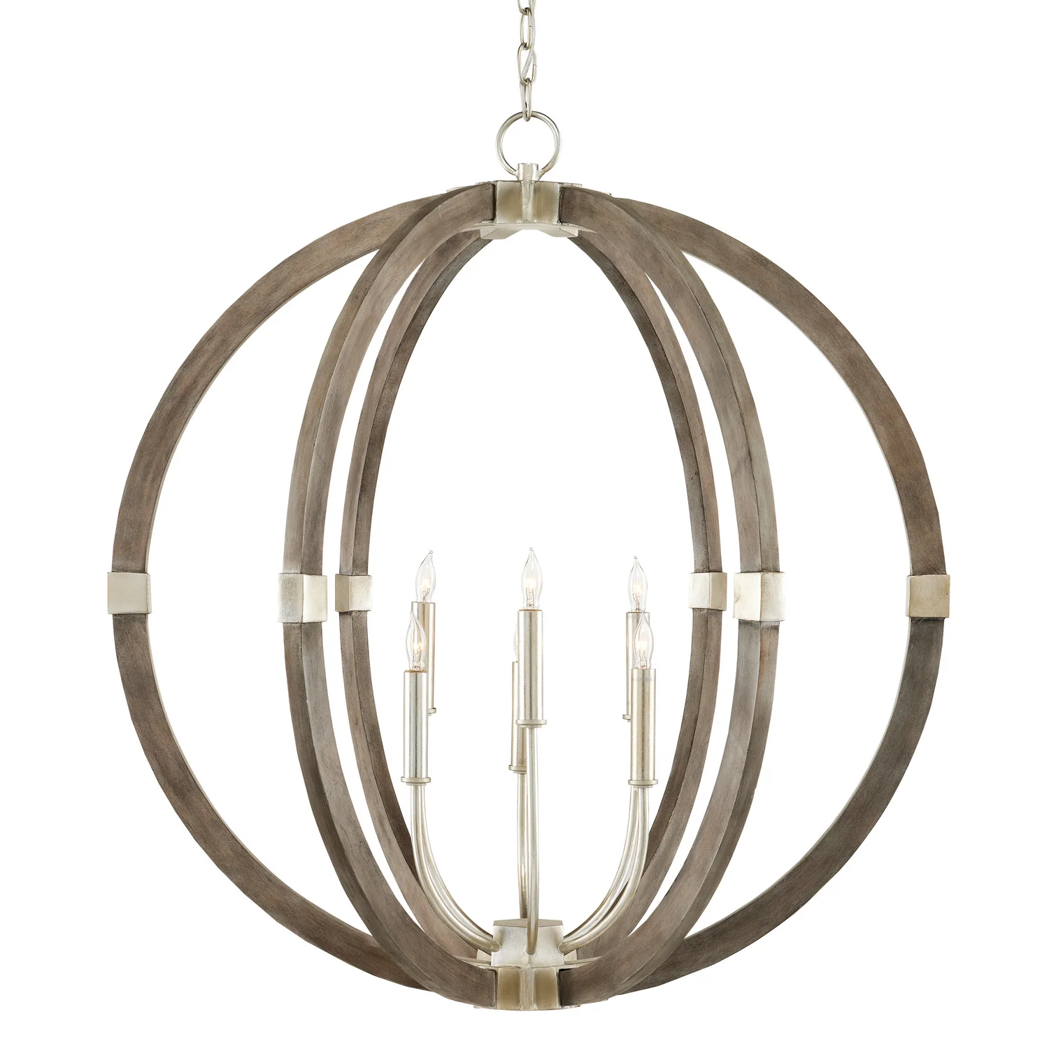 Bastian Chandelier - Image 10
