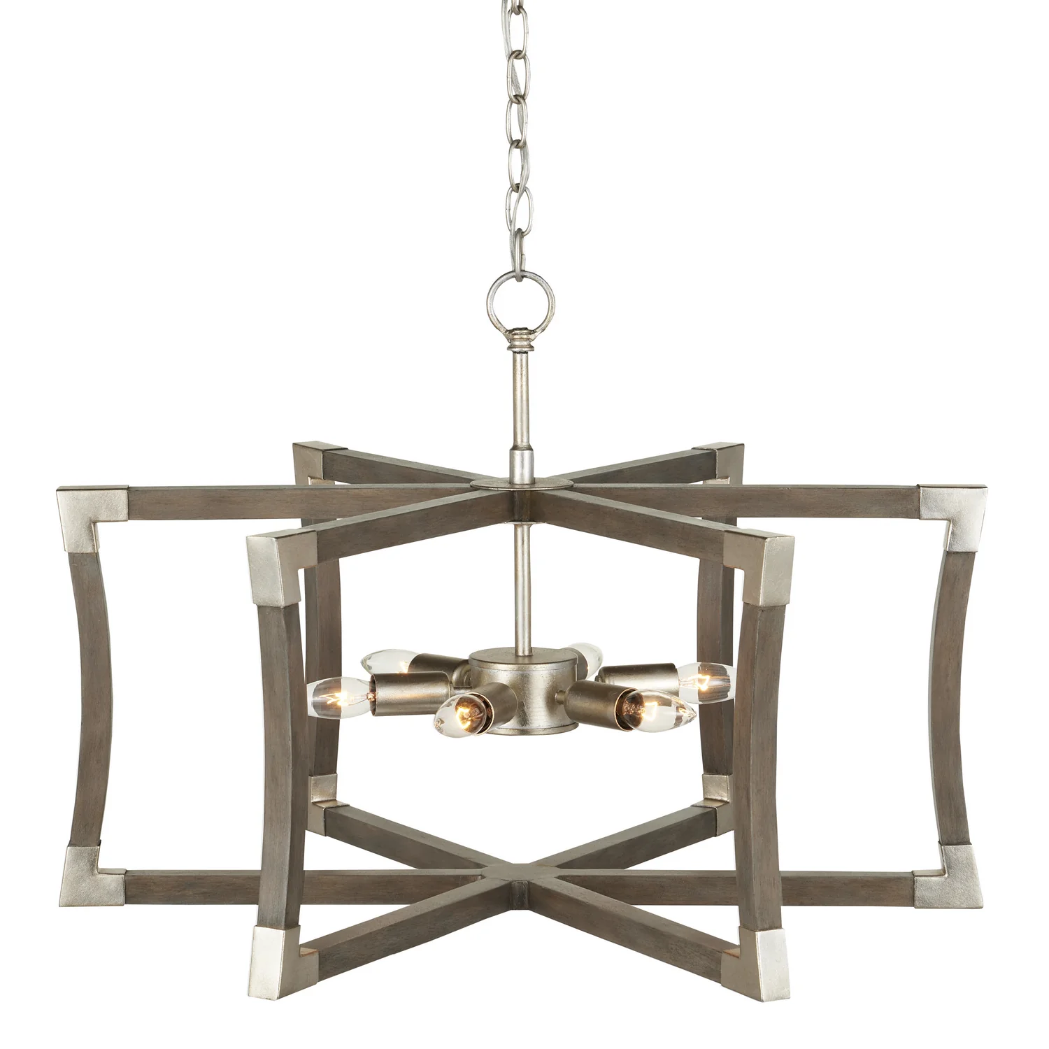 Bastian Chandelier - Image 11