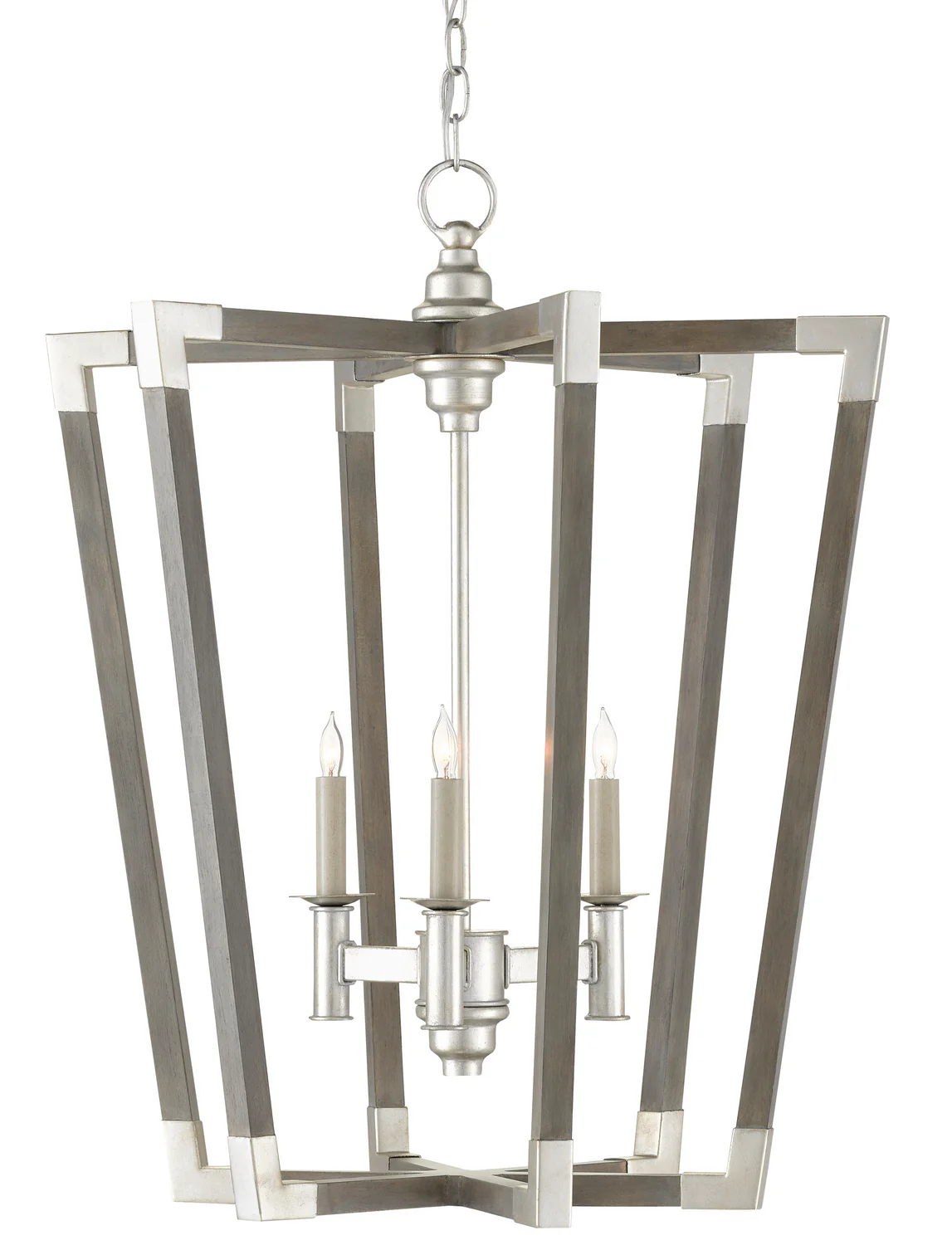 Bastian Chandelier - Image 8
