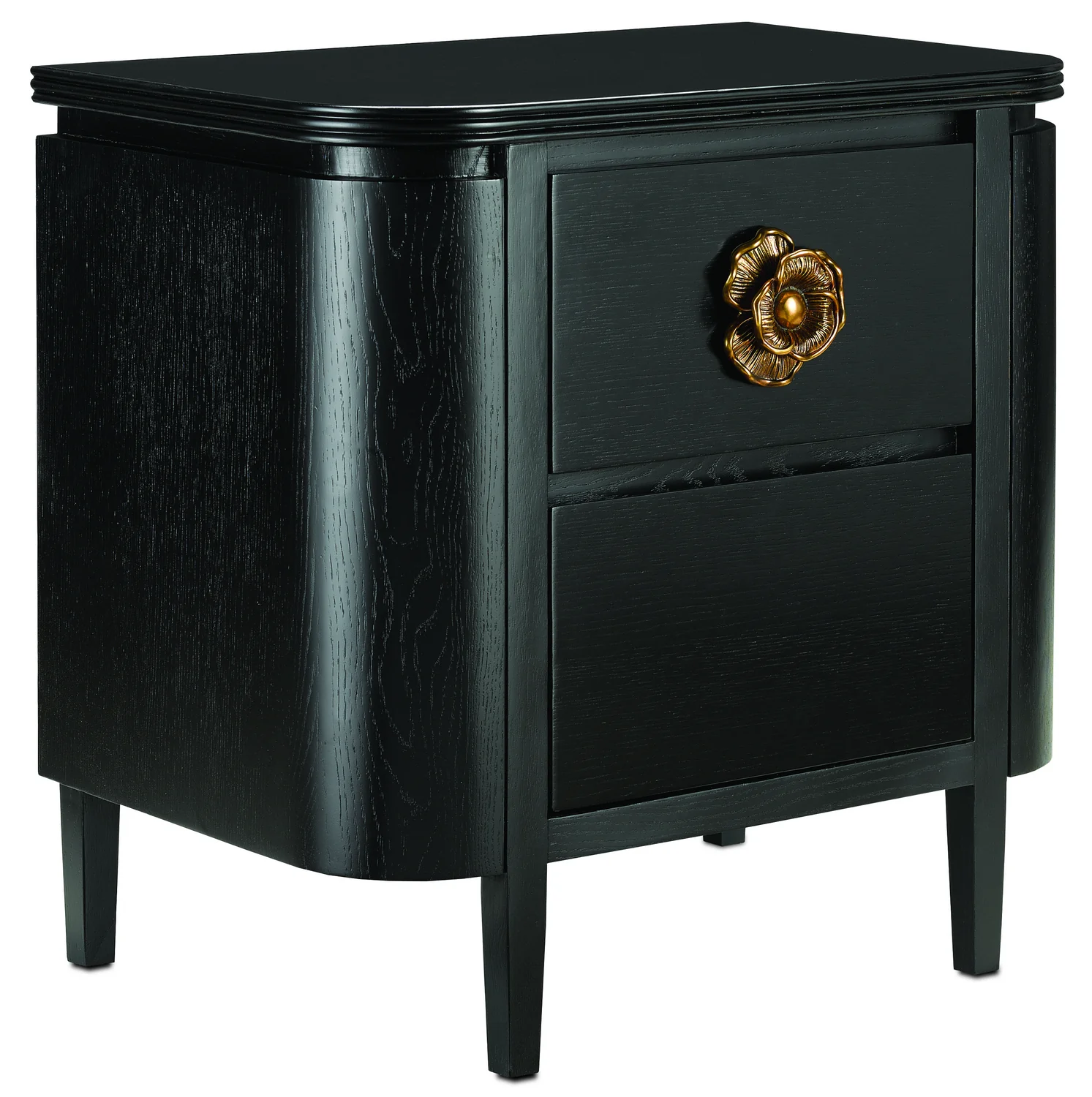 Briallen Nightstand - Image 2
