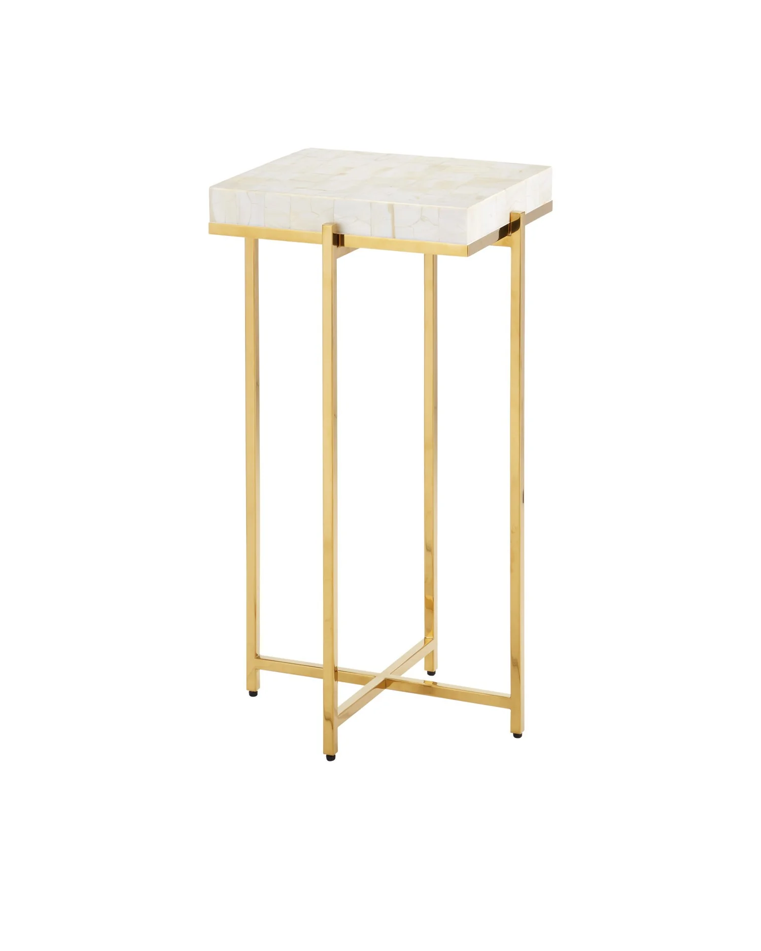 Casey Accent Table - Image 2