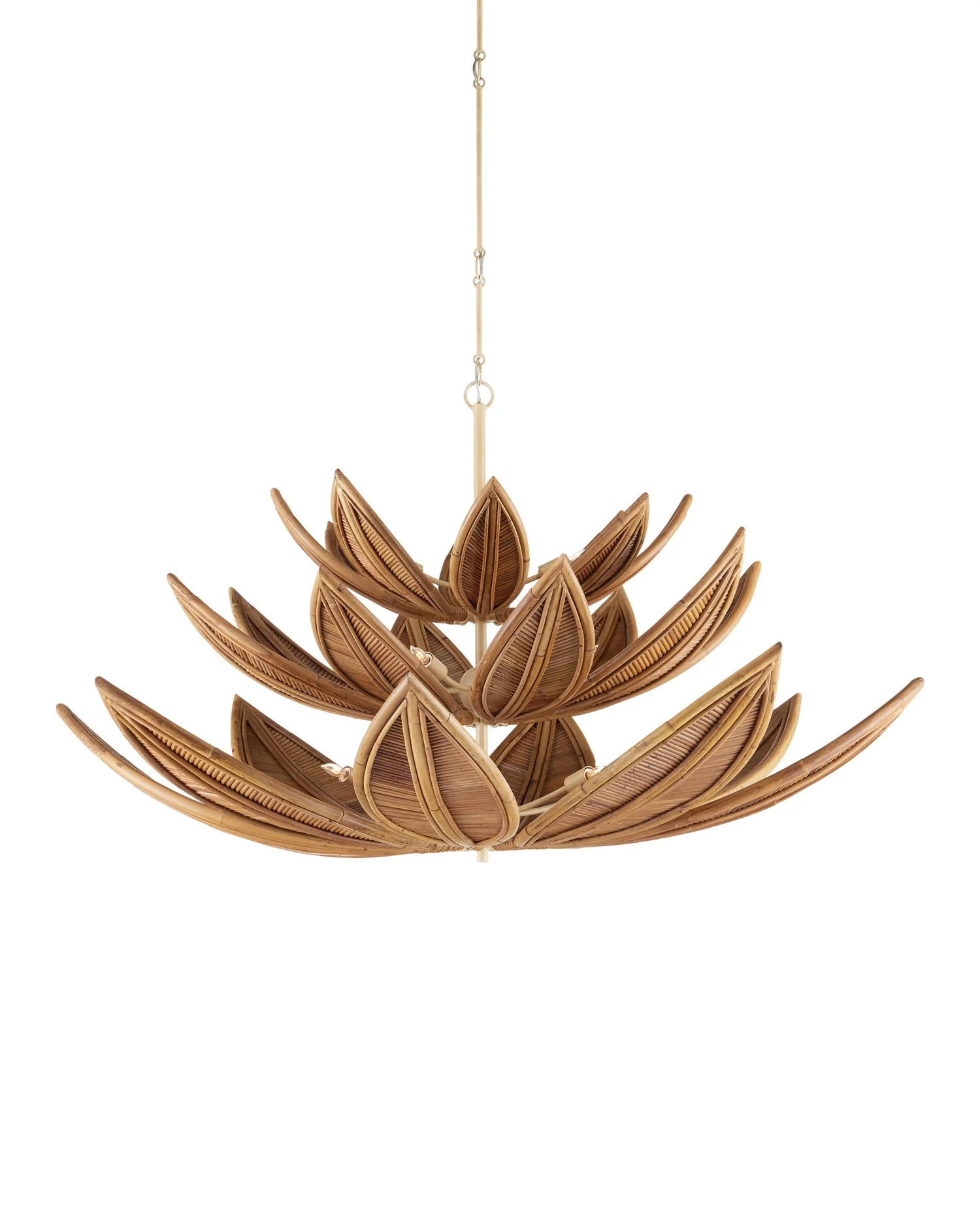Cubana Chandelier - Image 2