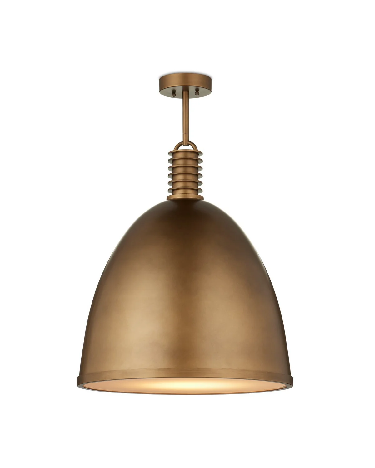 Cupola Pendant - Image 2
