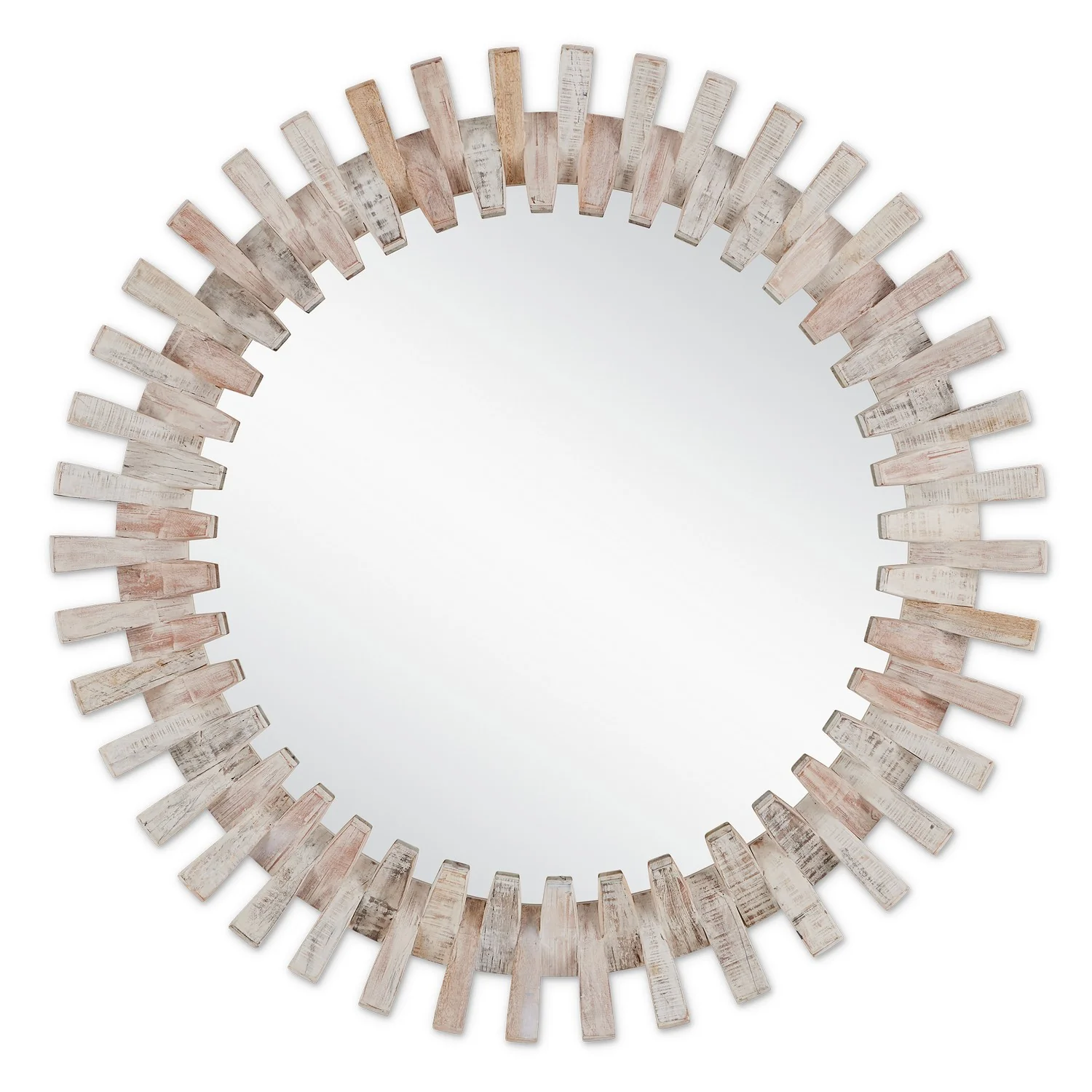 Diza Mirror - Image 2