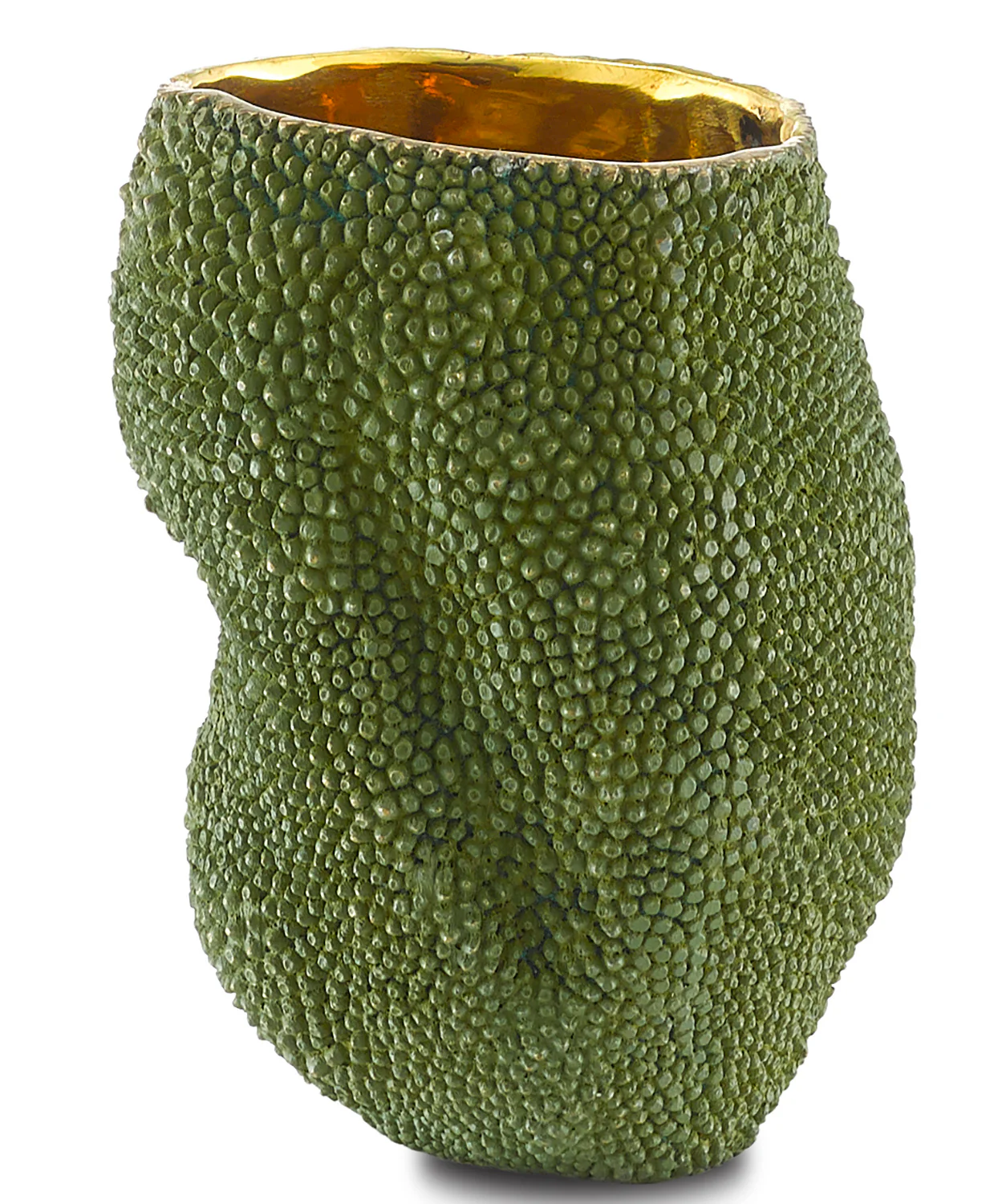 Jackfruit Vase - Image 3