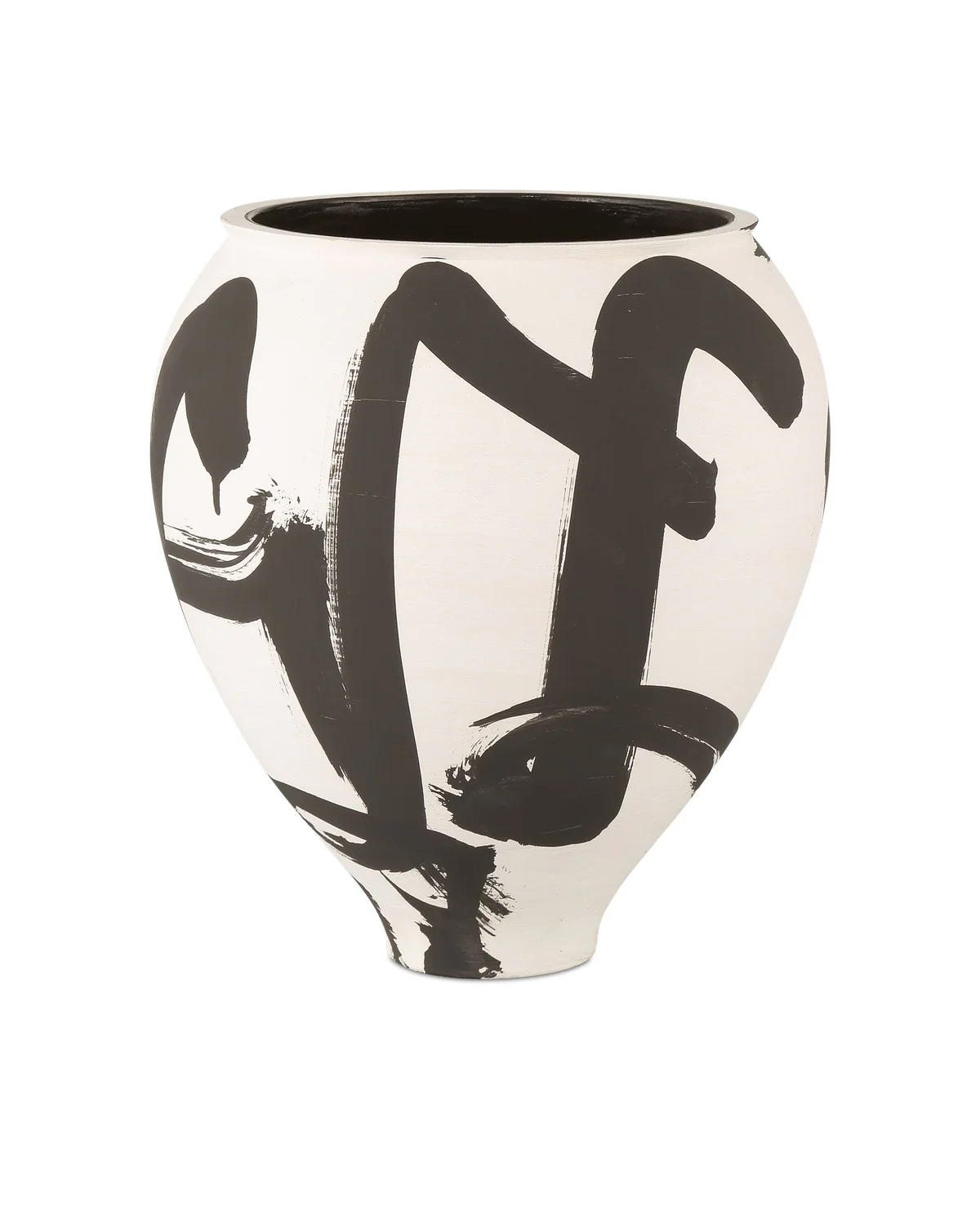 Kenzo Vase - Image 2