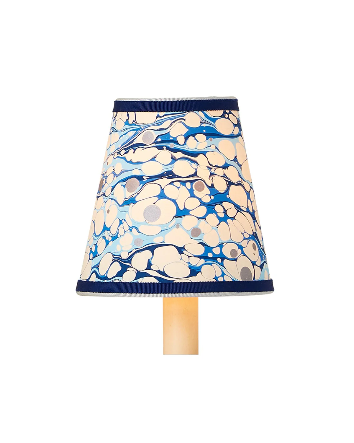 Marble Shade