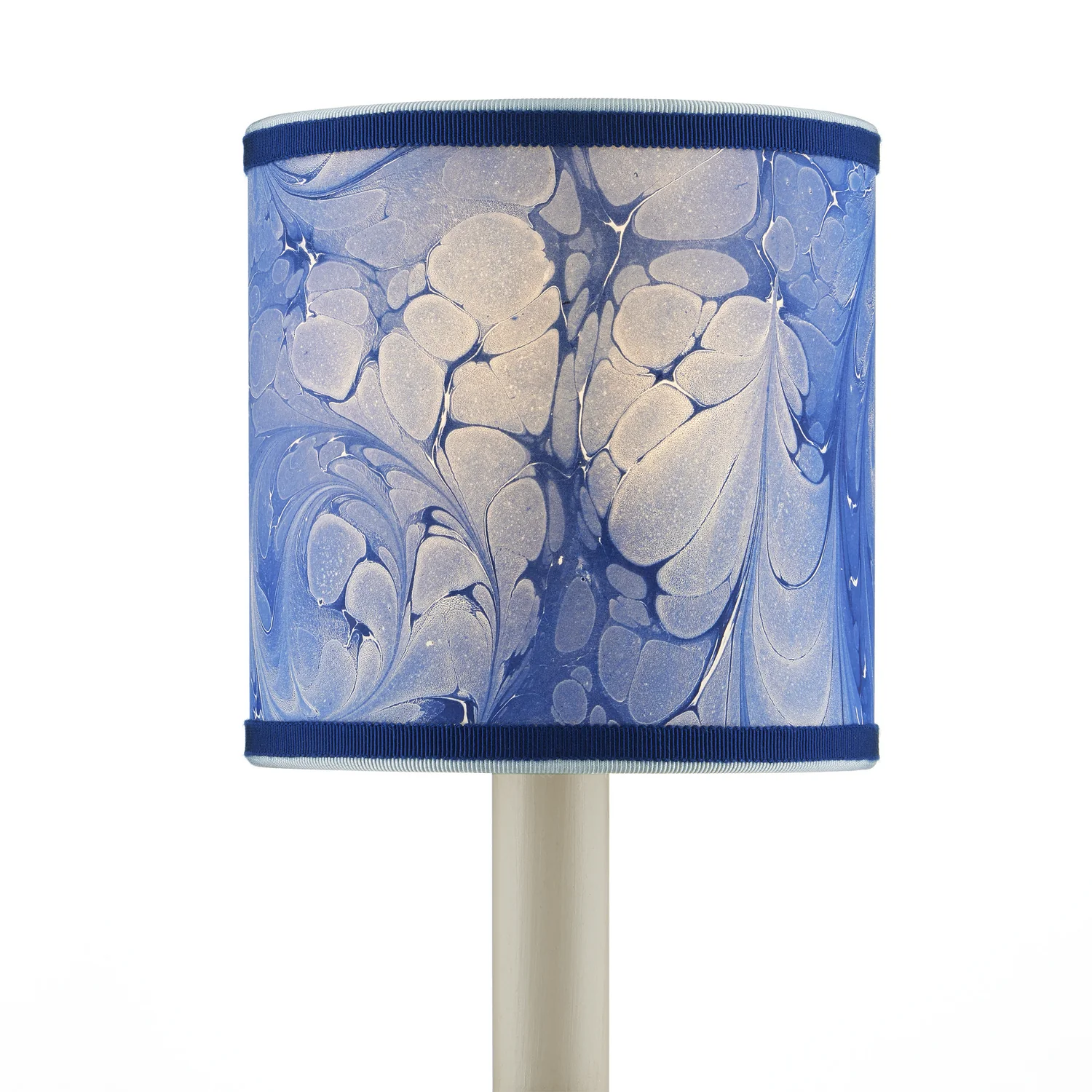 Marble Shade - Image 10
