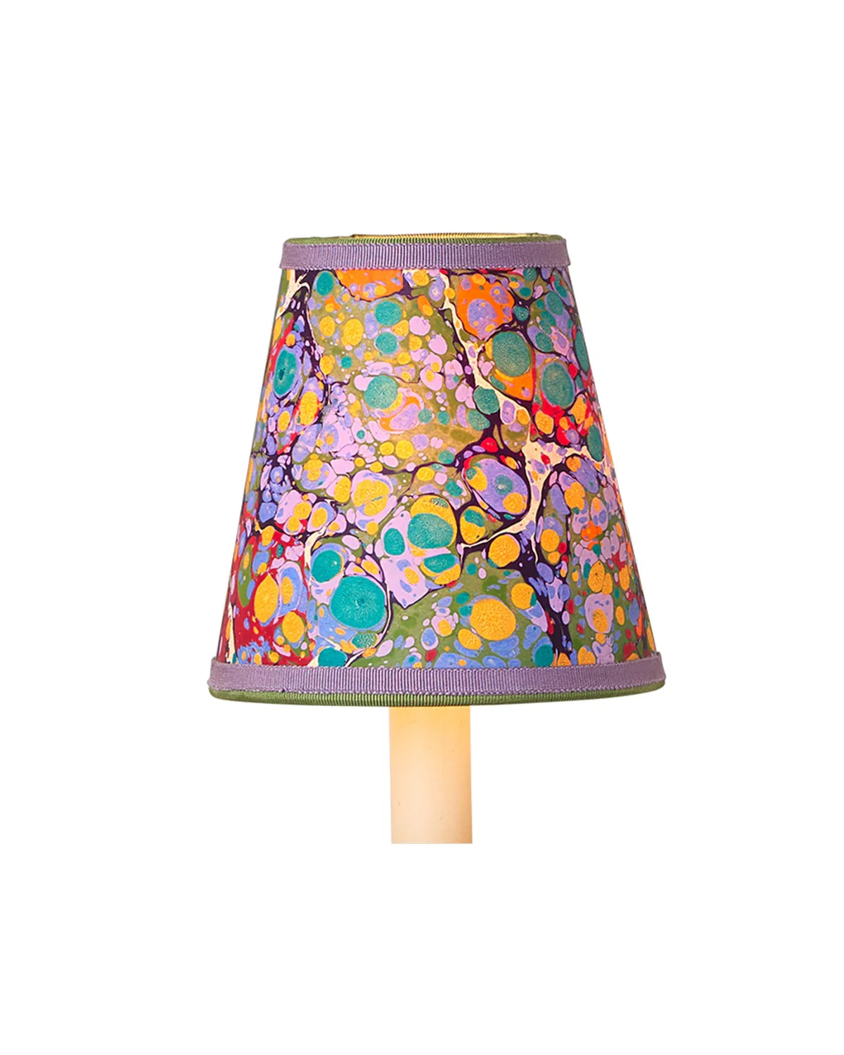 Marble Shade - Image 11