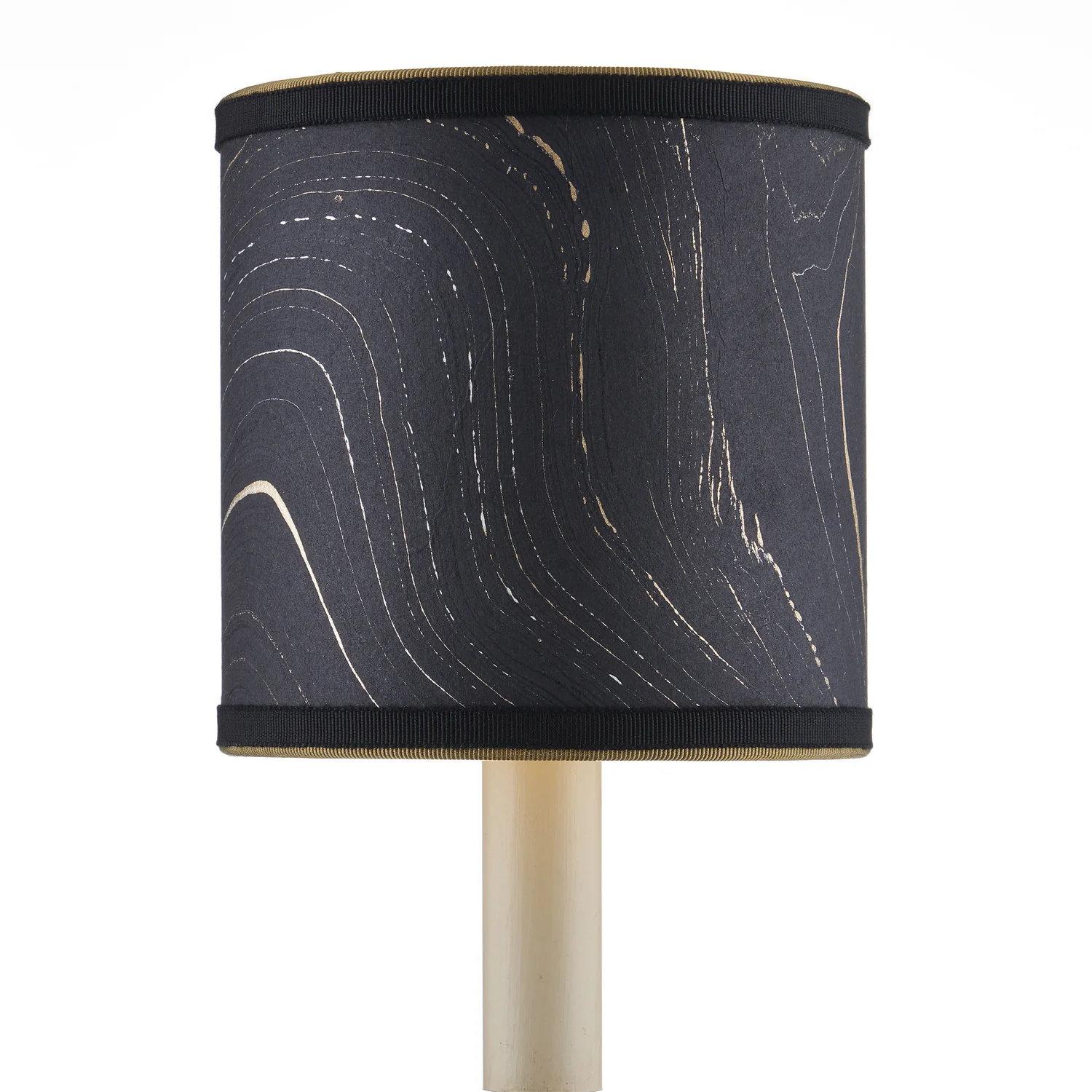 Marble Shade - Image 12