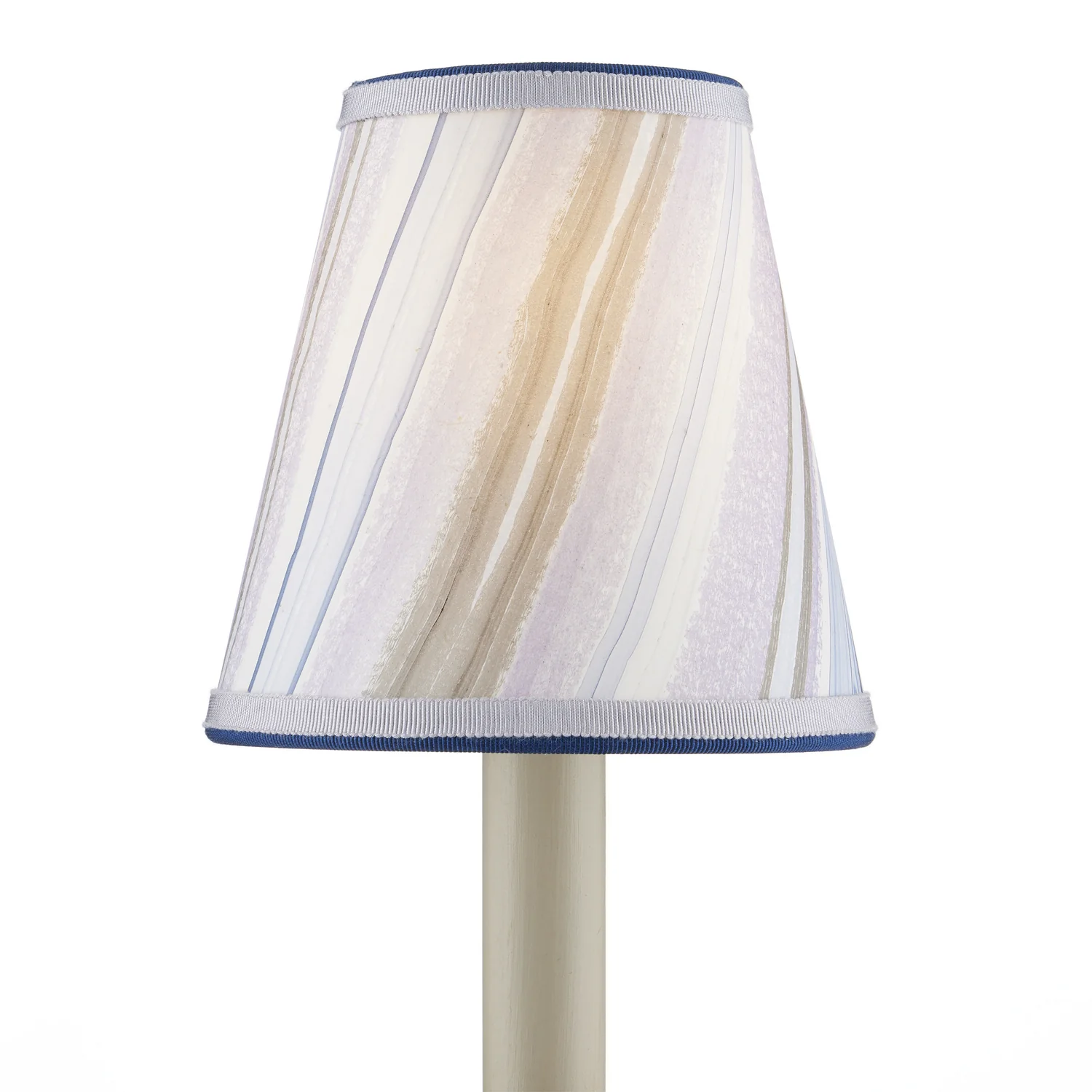 Marble Shade - Image 13
