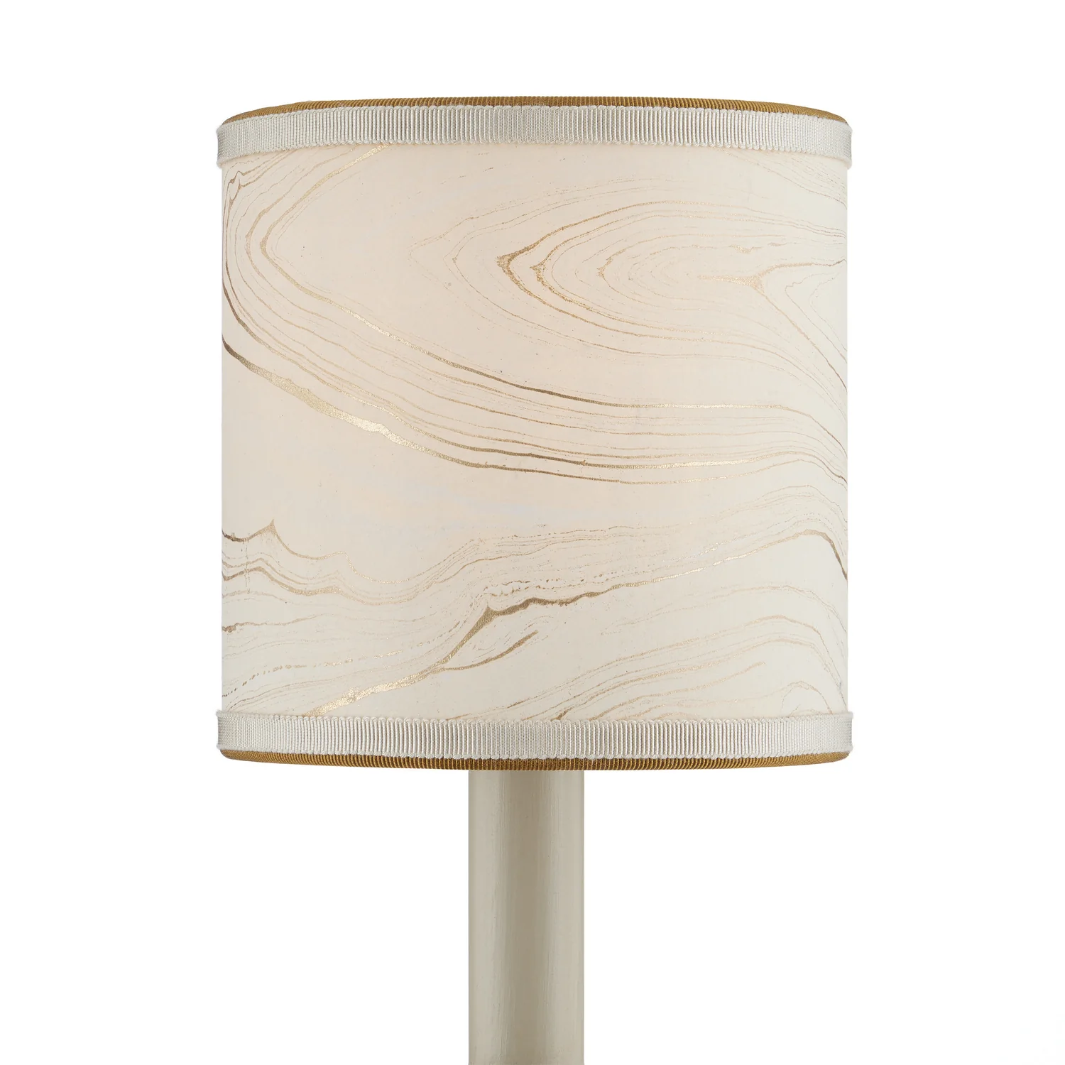 Marble Shade - Image 2