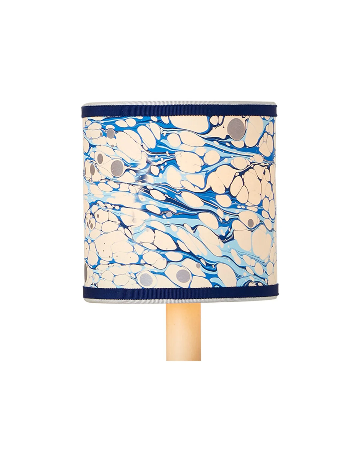 Marble Shade - Image 3