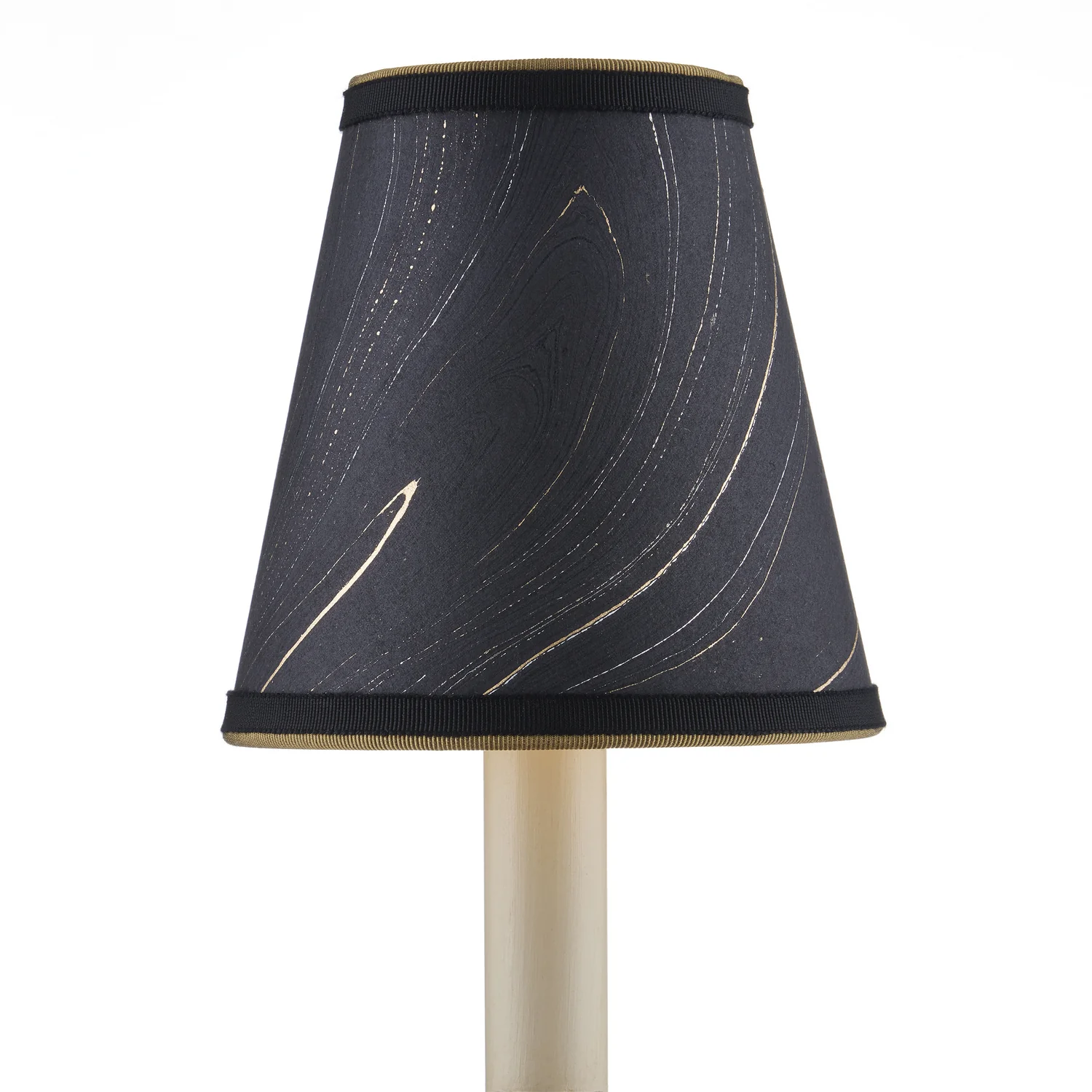 Marble Shade - Image 4