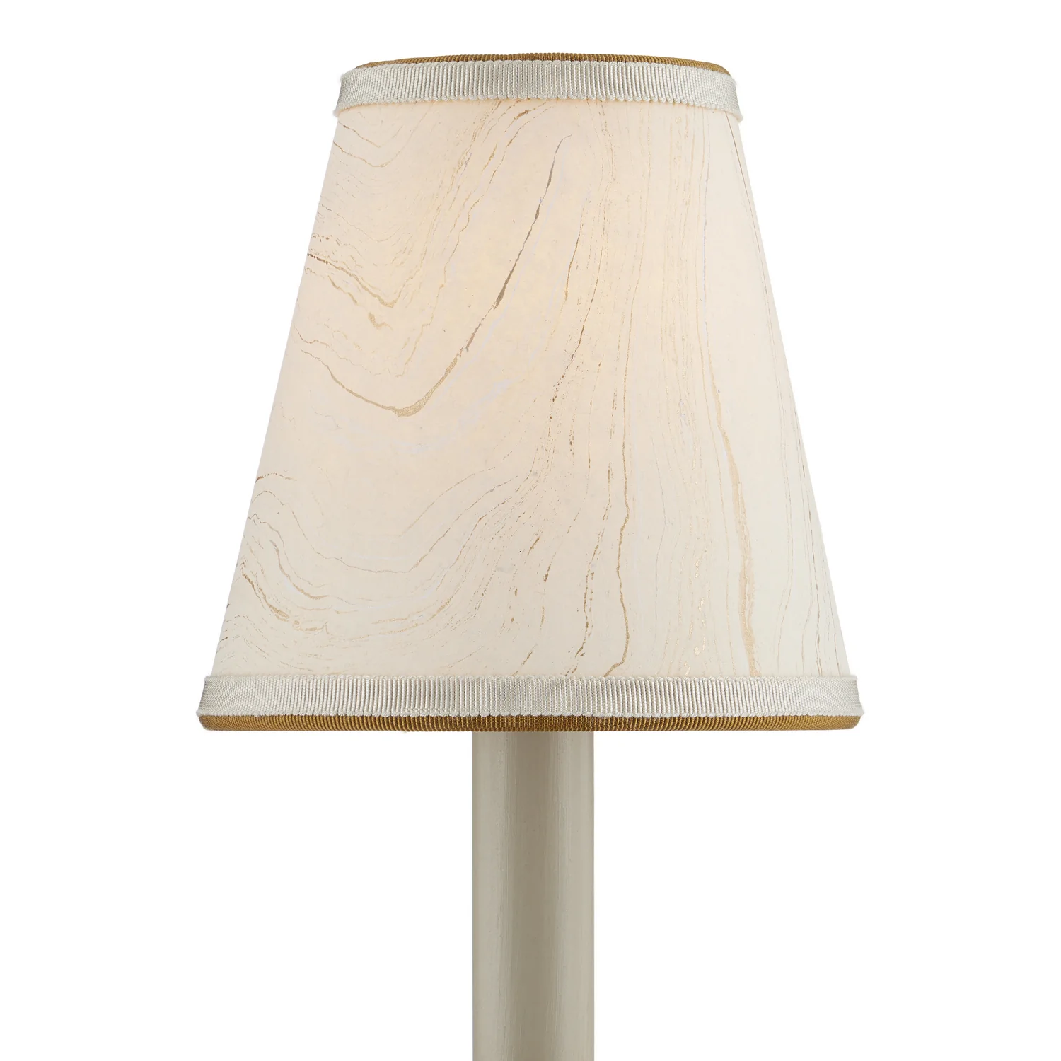 Marble Shade - Image 5
