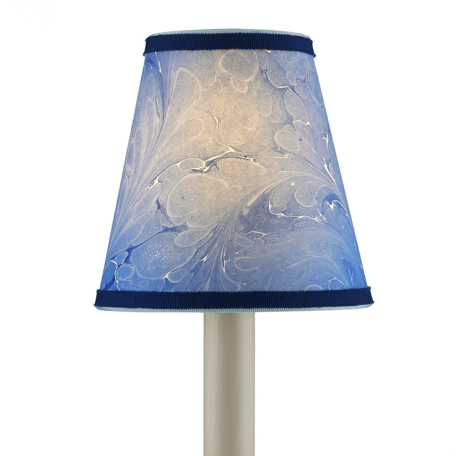 Marble Shade - Image 6