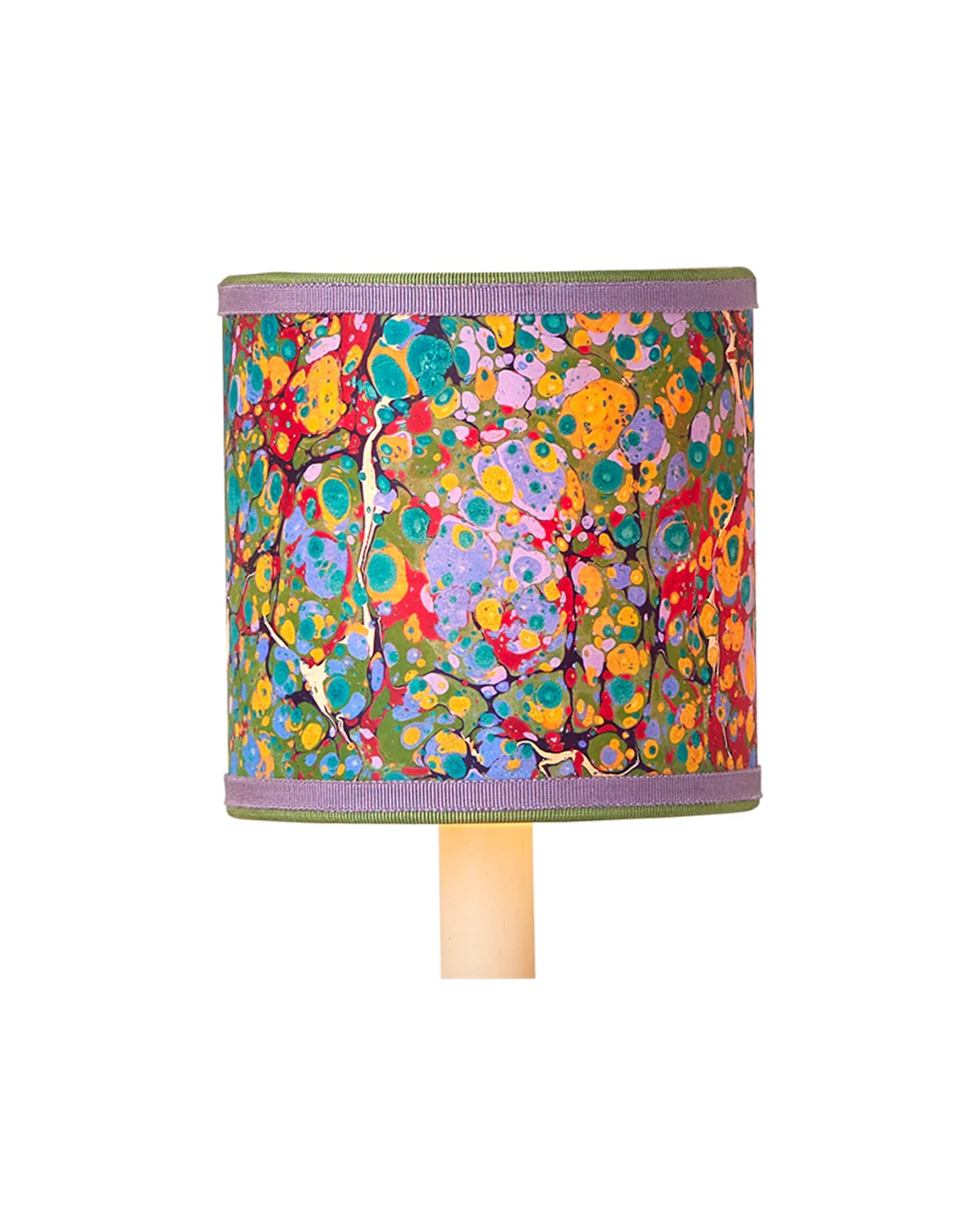 Marble Shade - Image 7