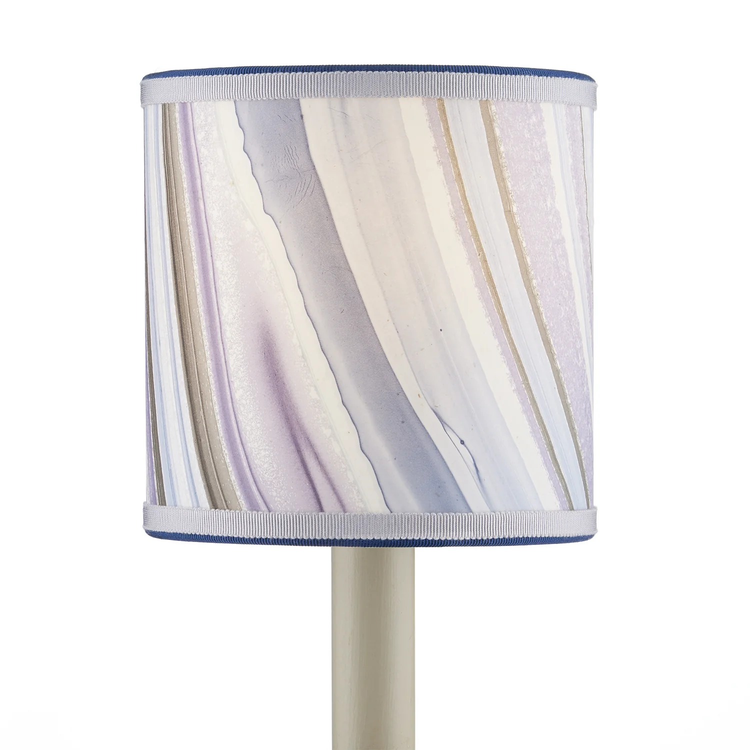 Marble Shade - Image 8