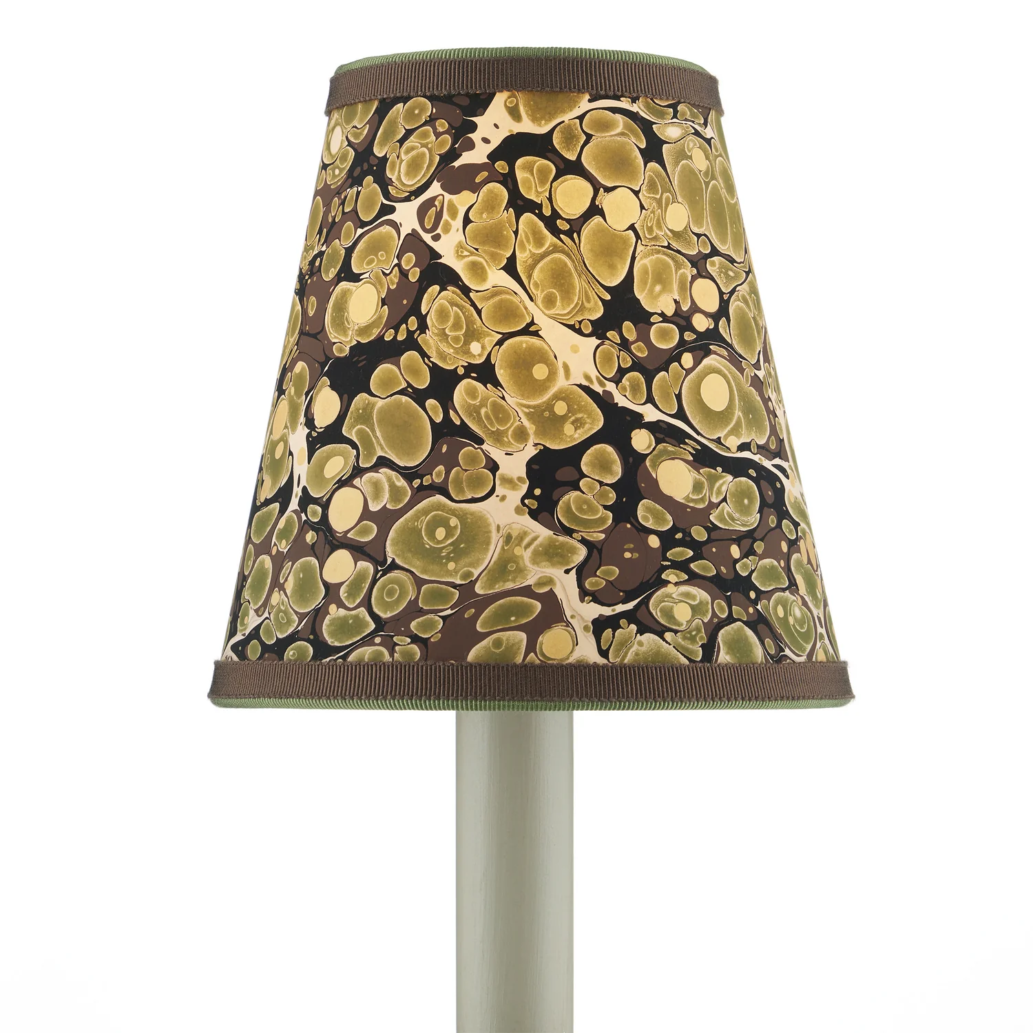 Marble Shade - Image 9