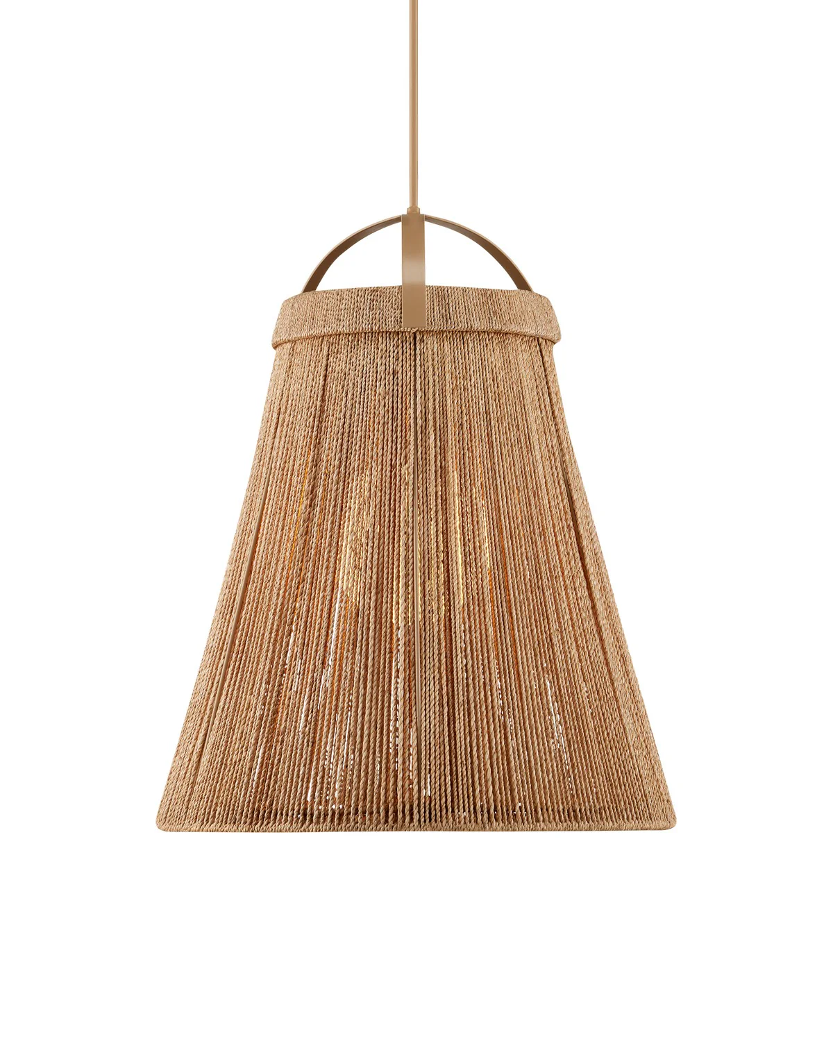 Parnell Collection Pendant - Image 2