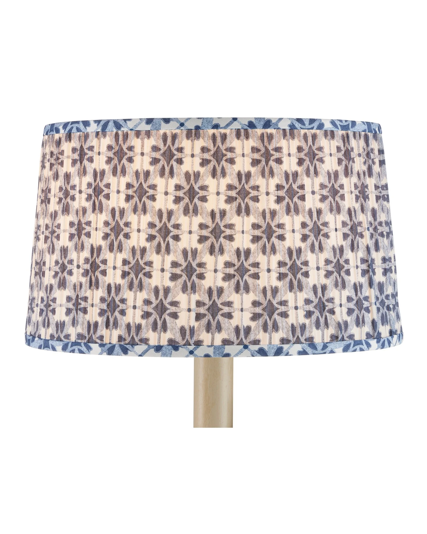 Pembrook Shade - Image 2