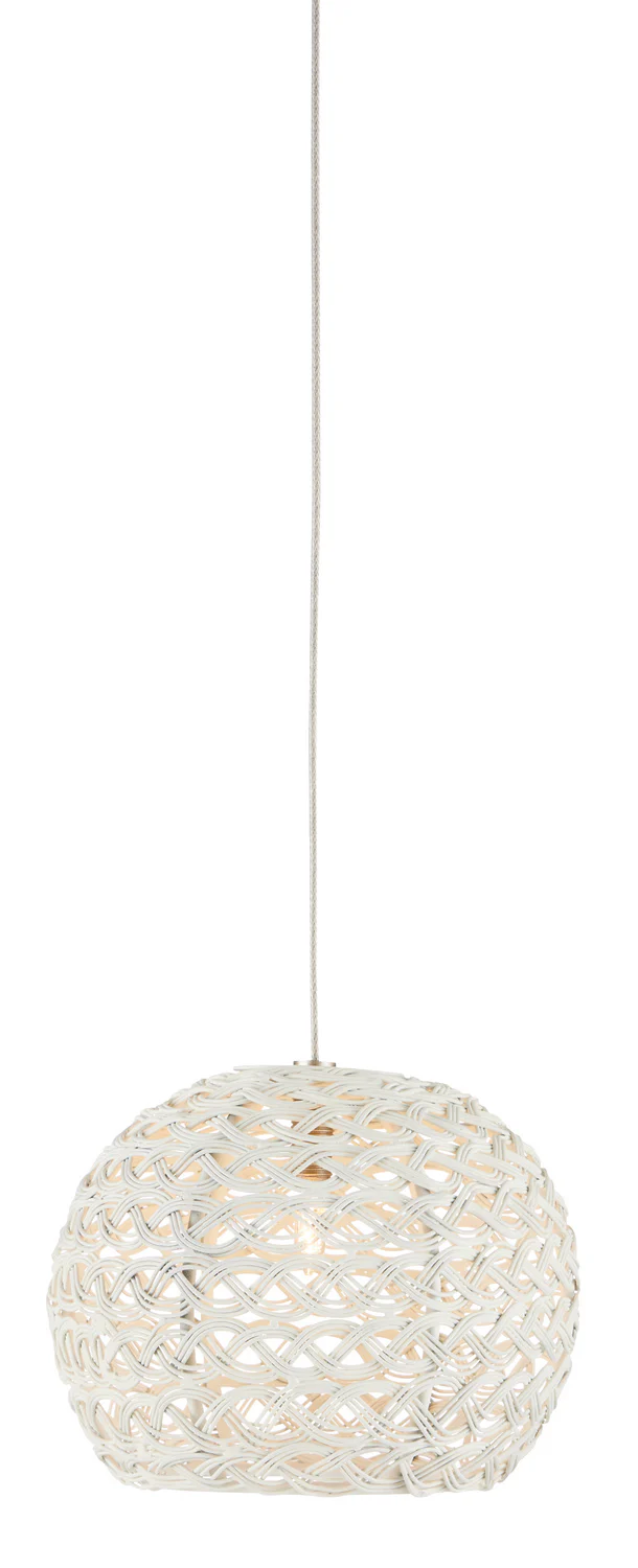 Piero Pendant - Image 3