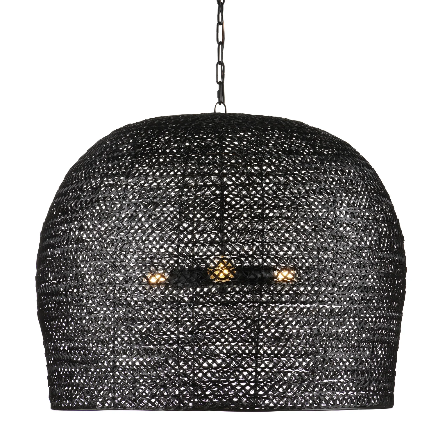 Piero Pendant - Image 4