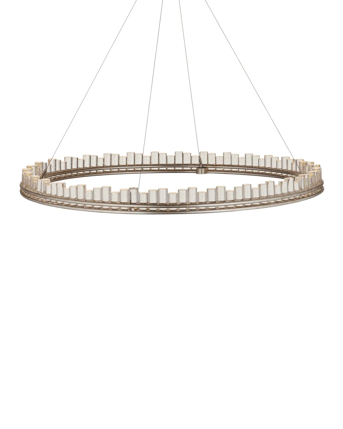 Pleiades Chandelier - Image 2