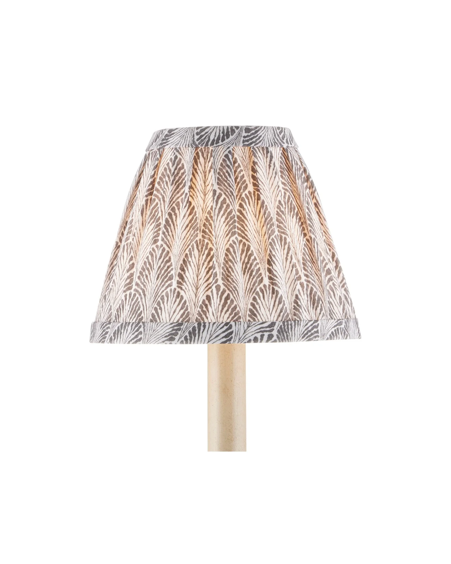 Plume Shade - Image 6