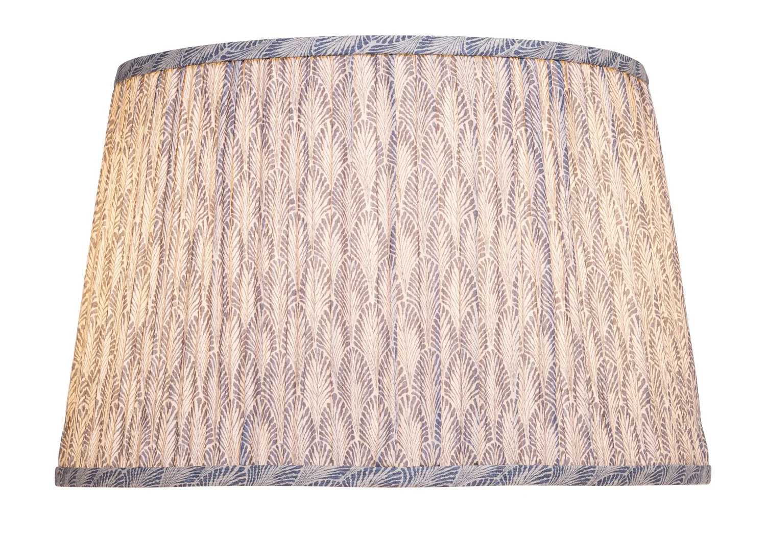 Plume Shade - Image 8