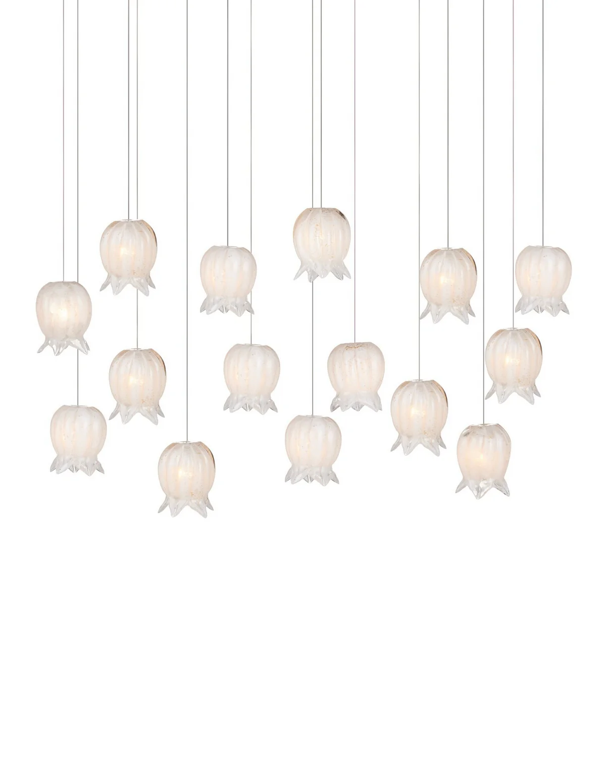 Polpo Linear Suspension - Image 10