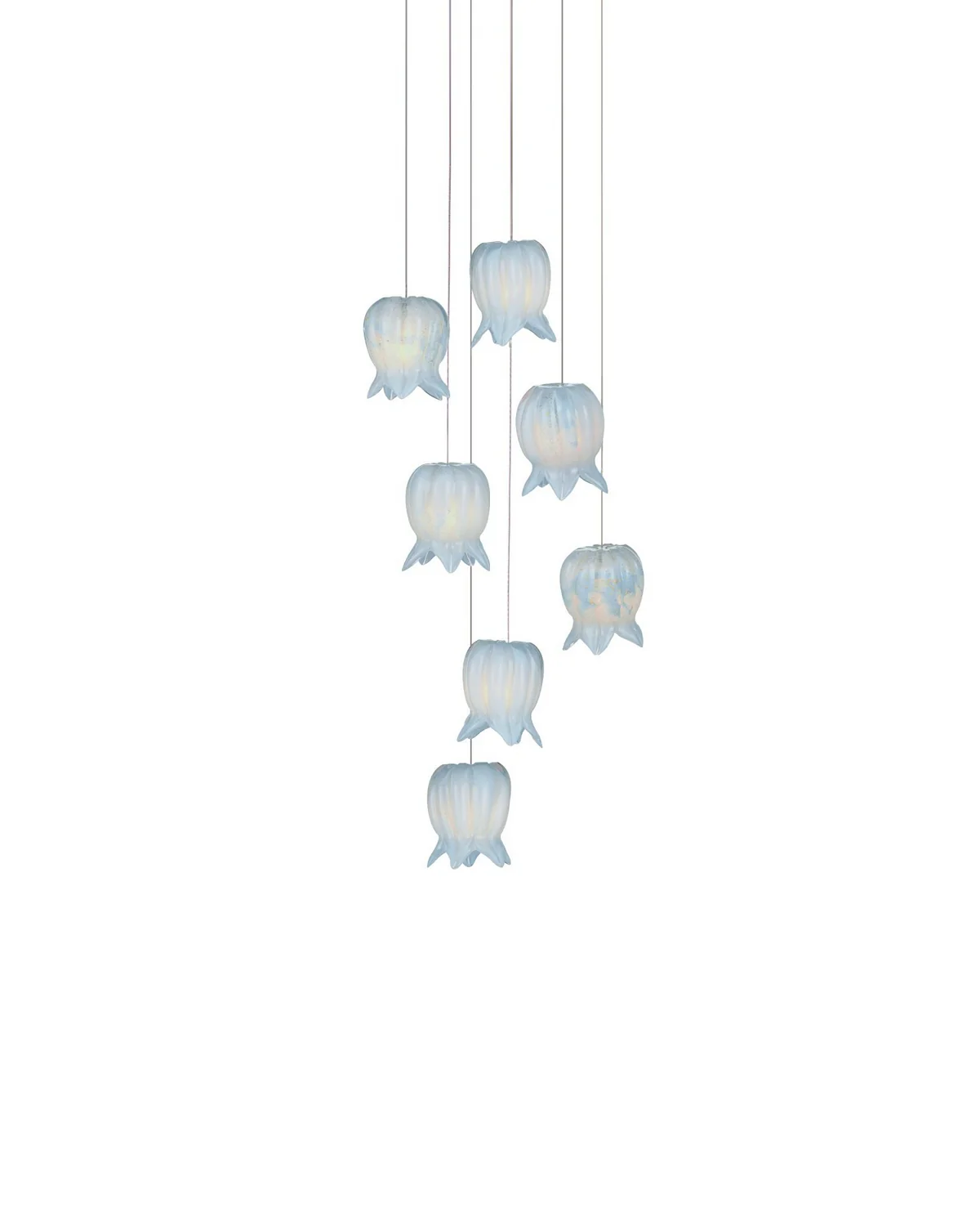 Polpo Pendant - Image 11
